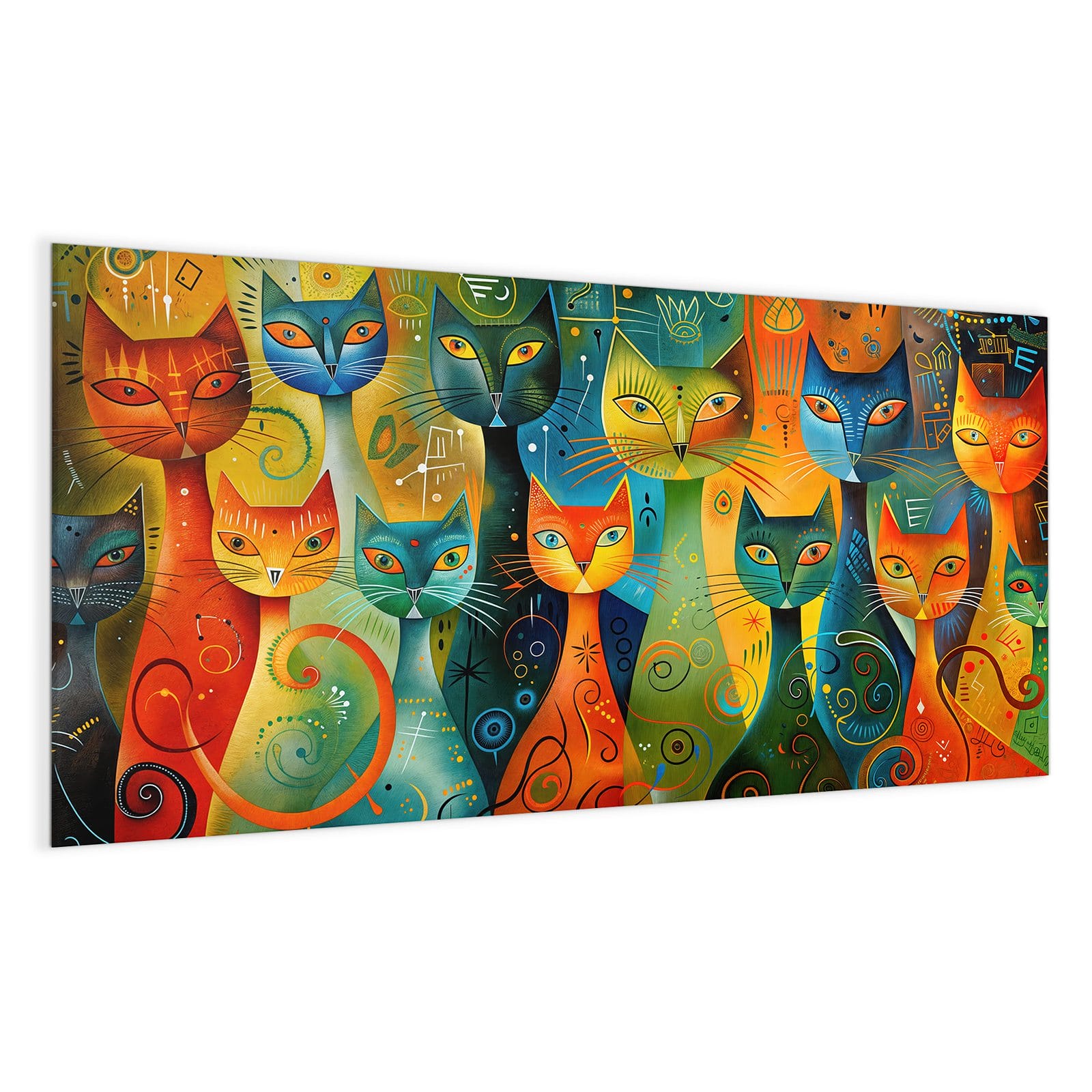 #grösse_100 x 50 cm