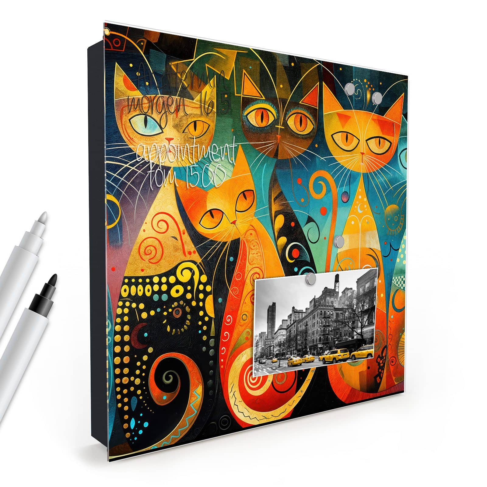 #türöffnung_rechts