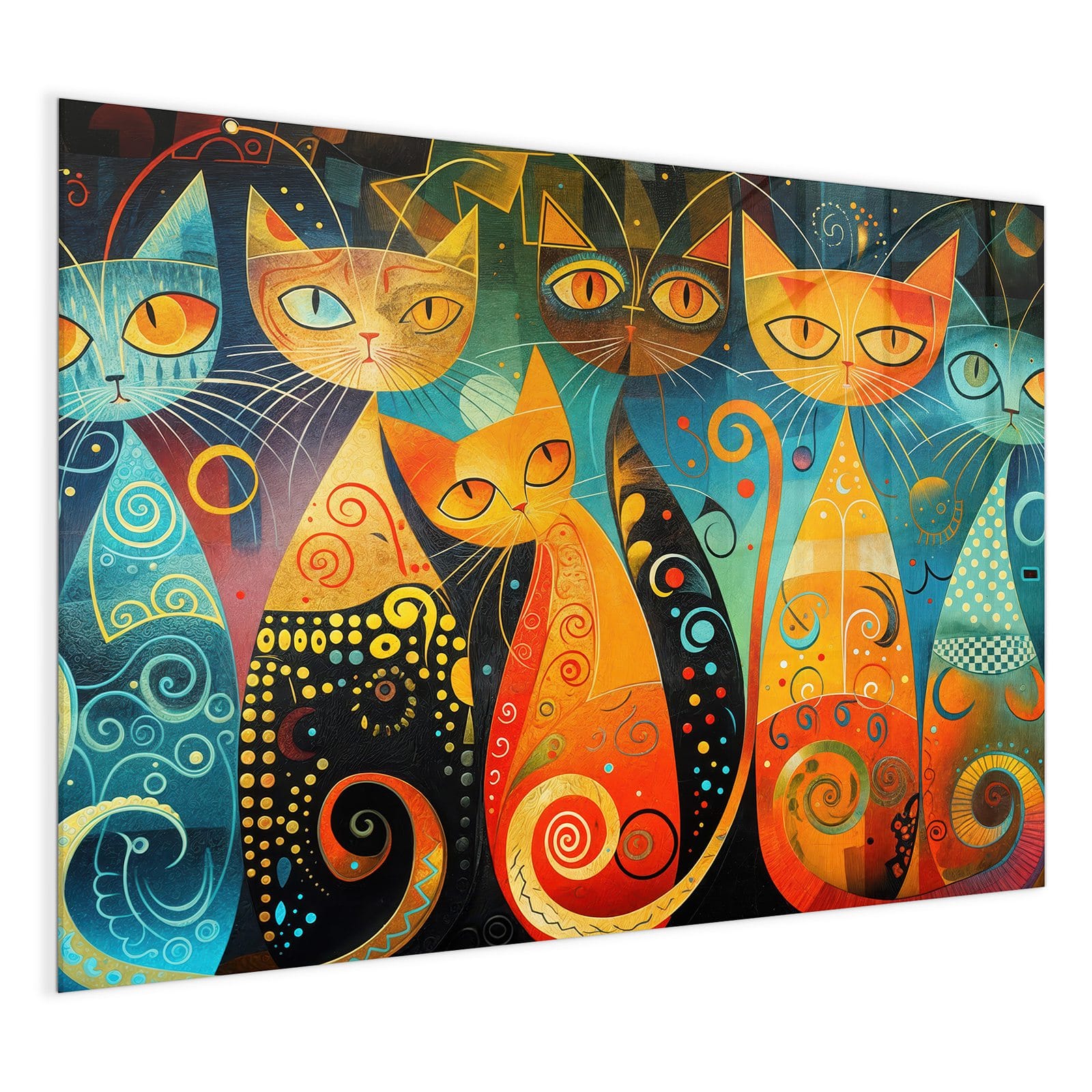 #grösse_120 x 90 cm