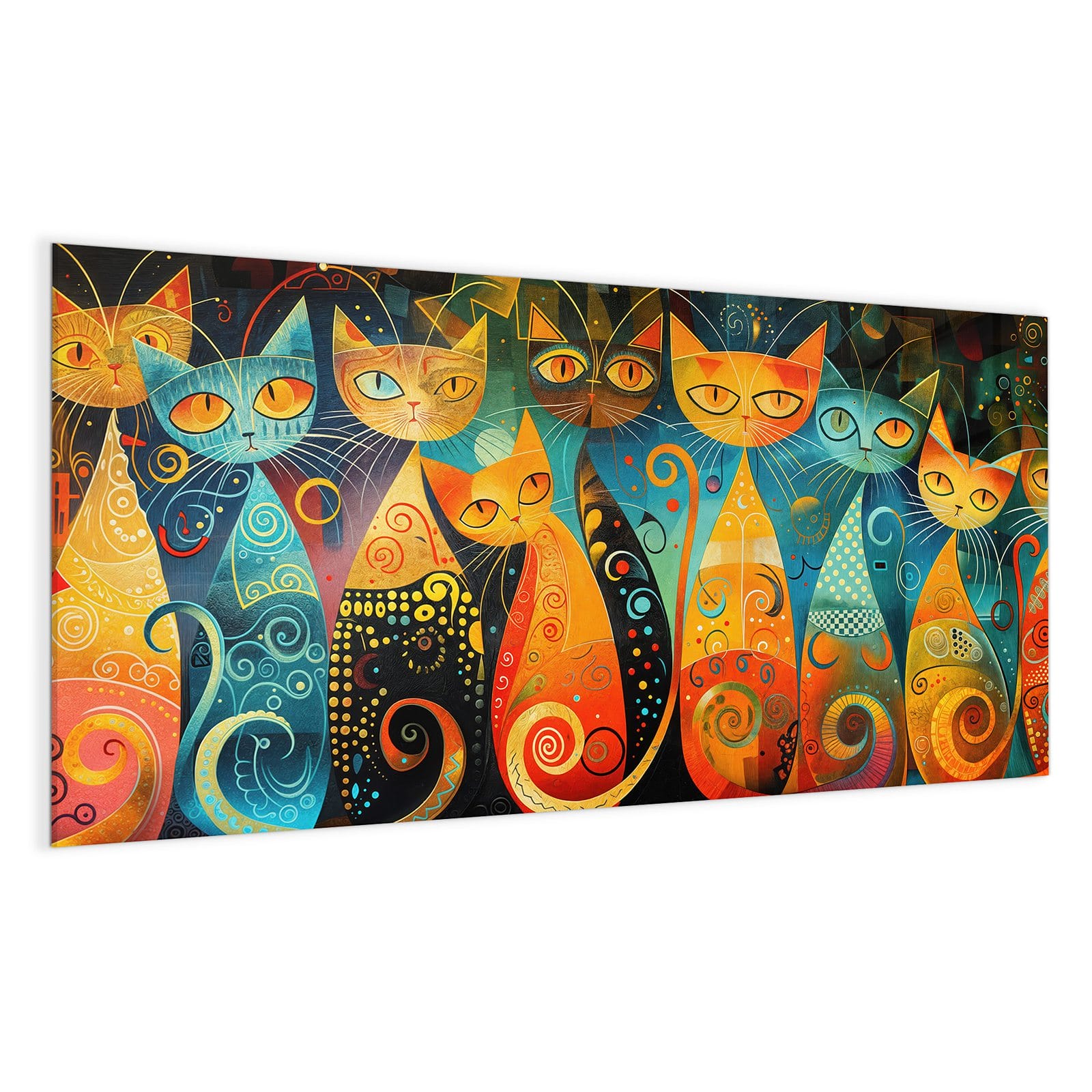 #grösse_100 x 50 cm