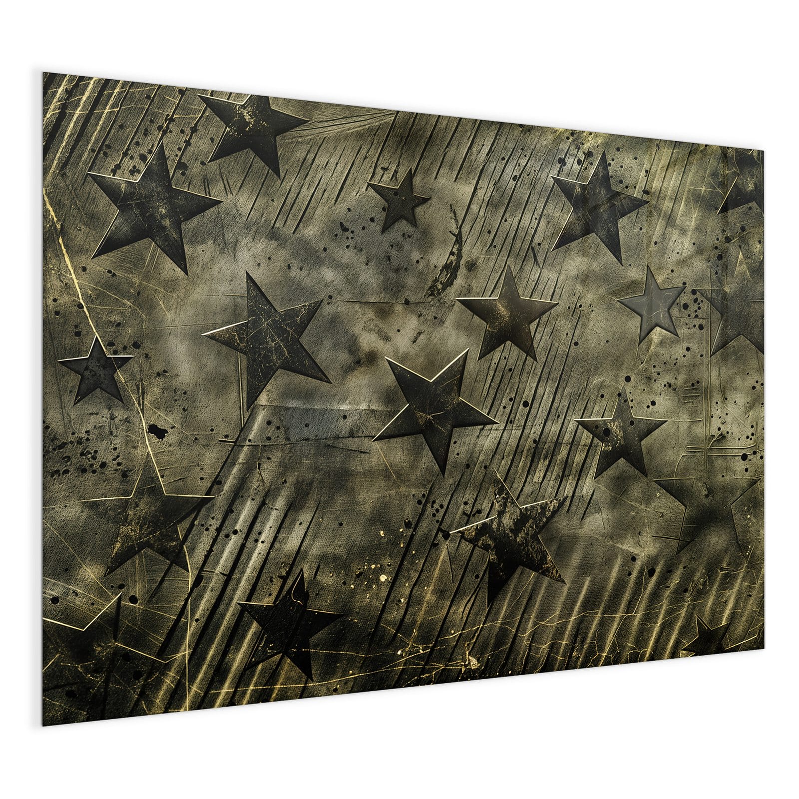 #grösse_120 x 90 cm