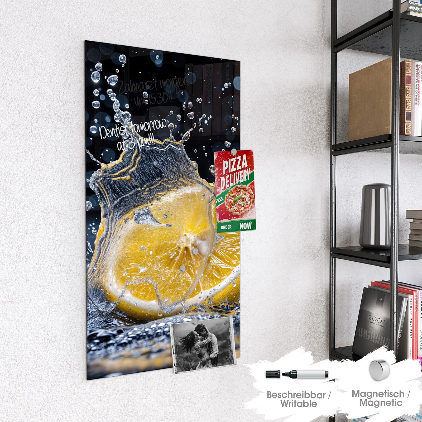 #grösse_50 x 100 cm