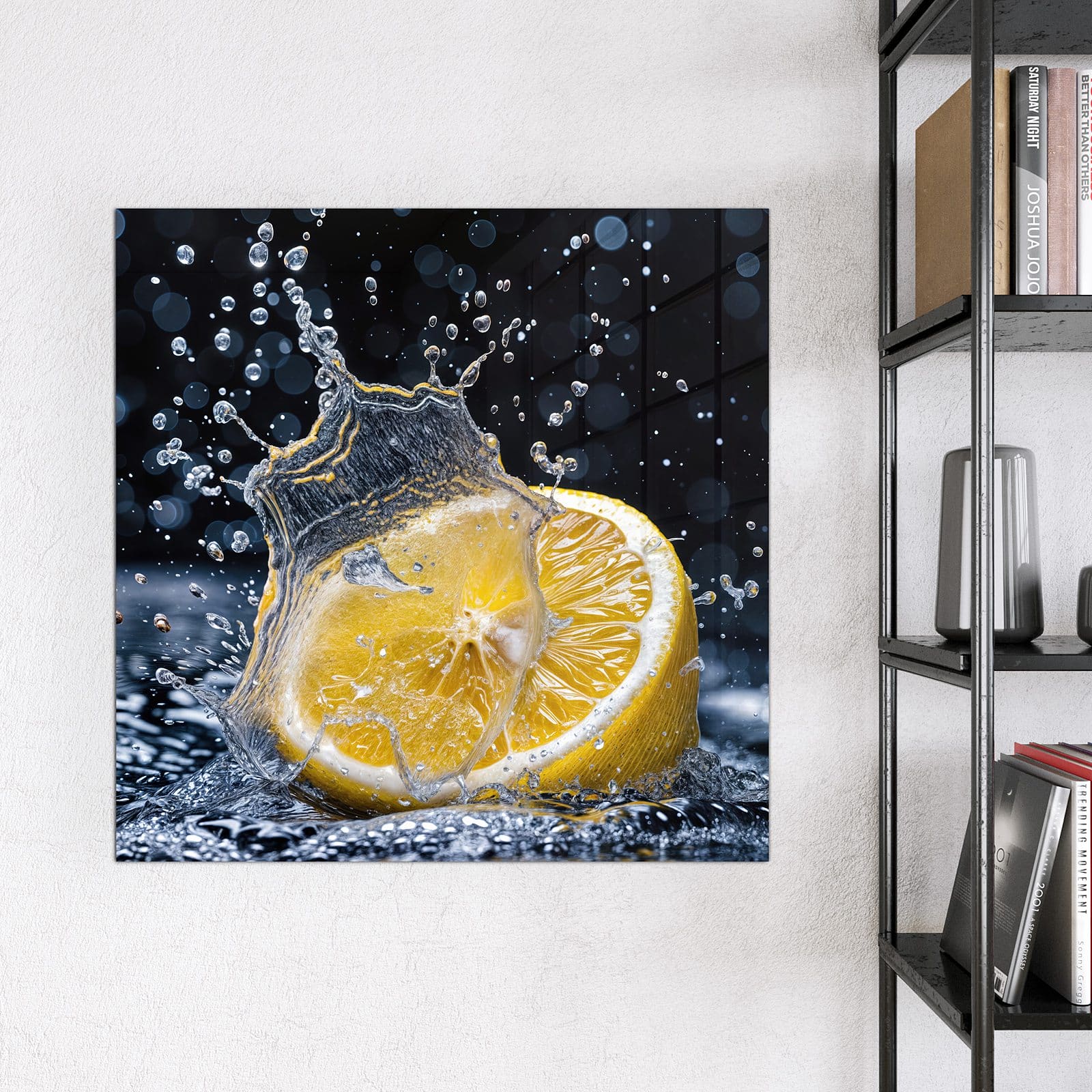 #grösse_30 x 30 cm #grösse_50 x 50 cm