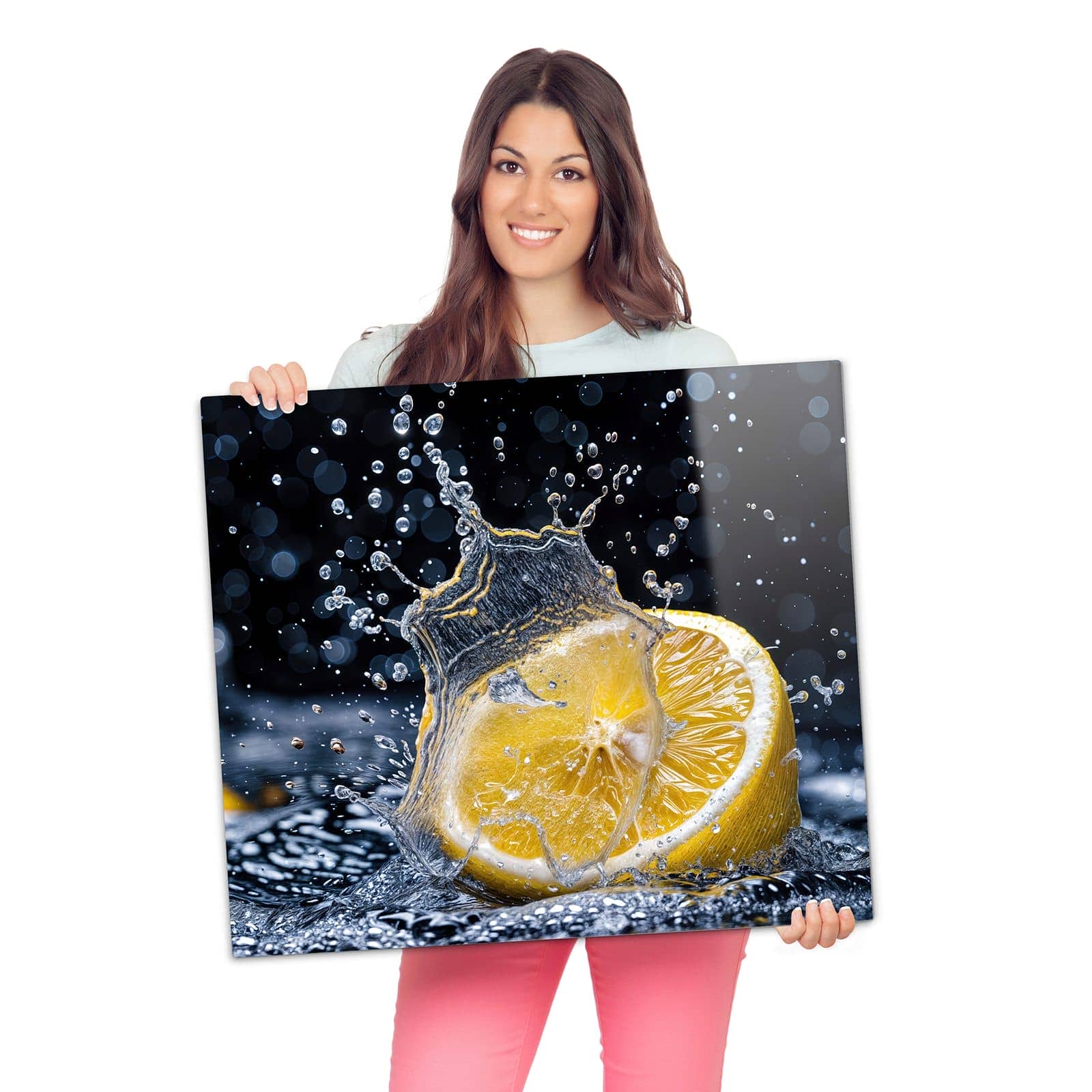 #grösse_1-teilig (60x52cm)