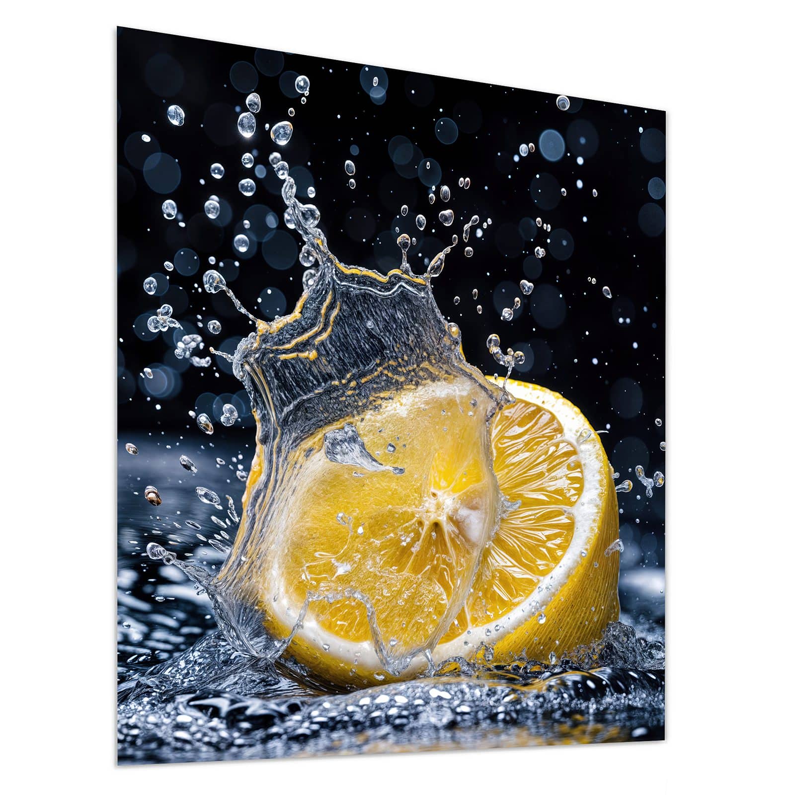 #grösse_90 x 100 cm