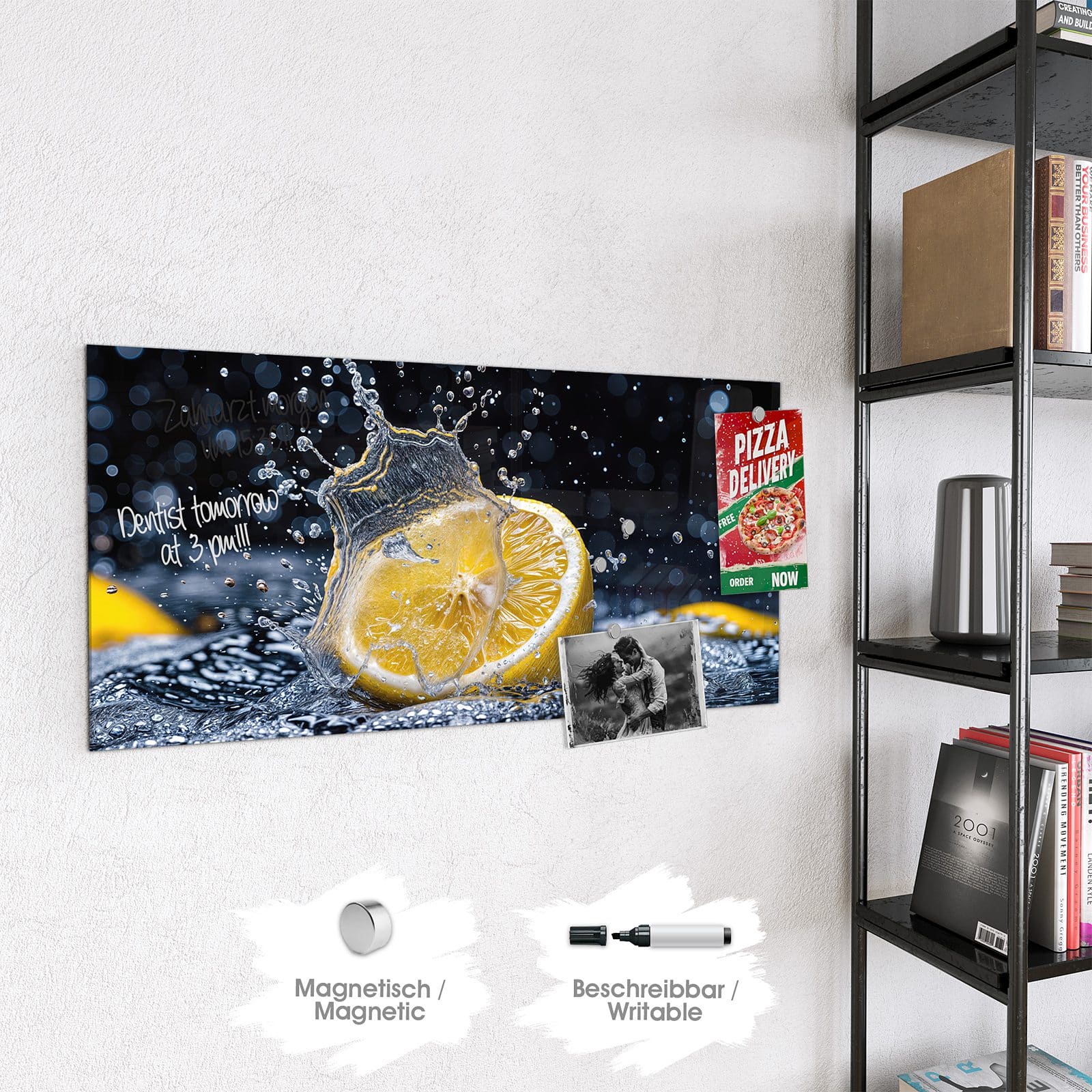 #grösse_100 x 50 cm