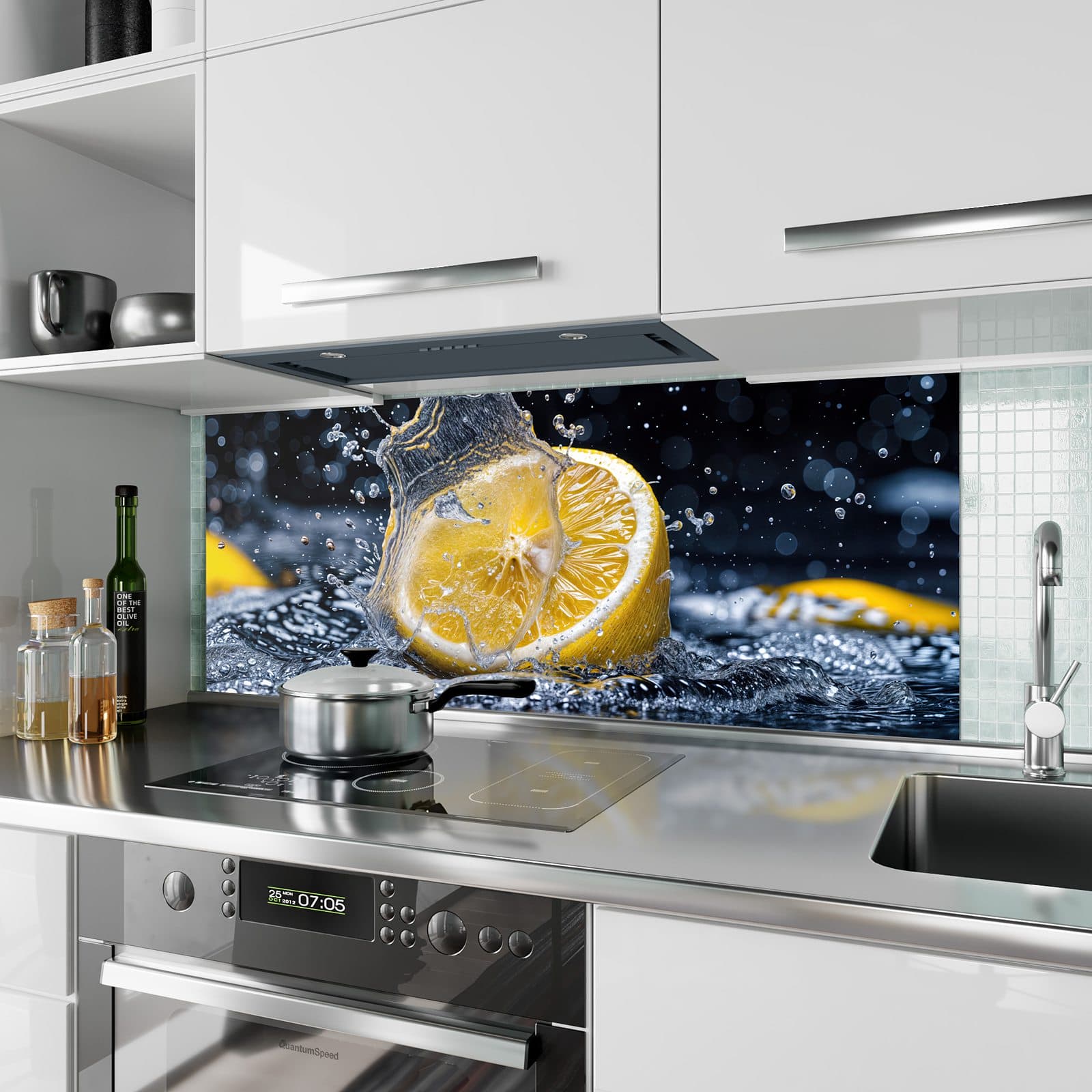 #grösse_40 x 100 cm #grösse_50 x 125 cm #grösse_60 x 150 cm