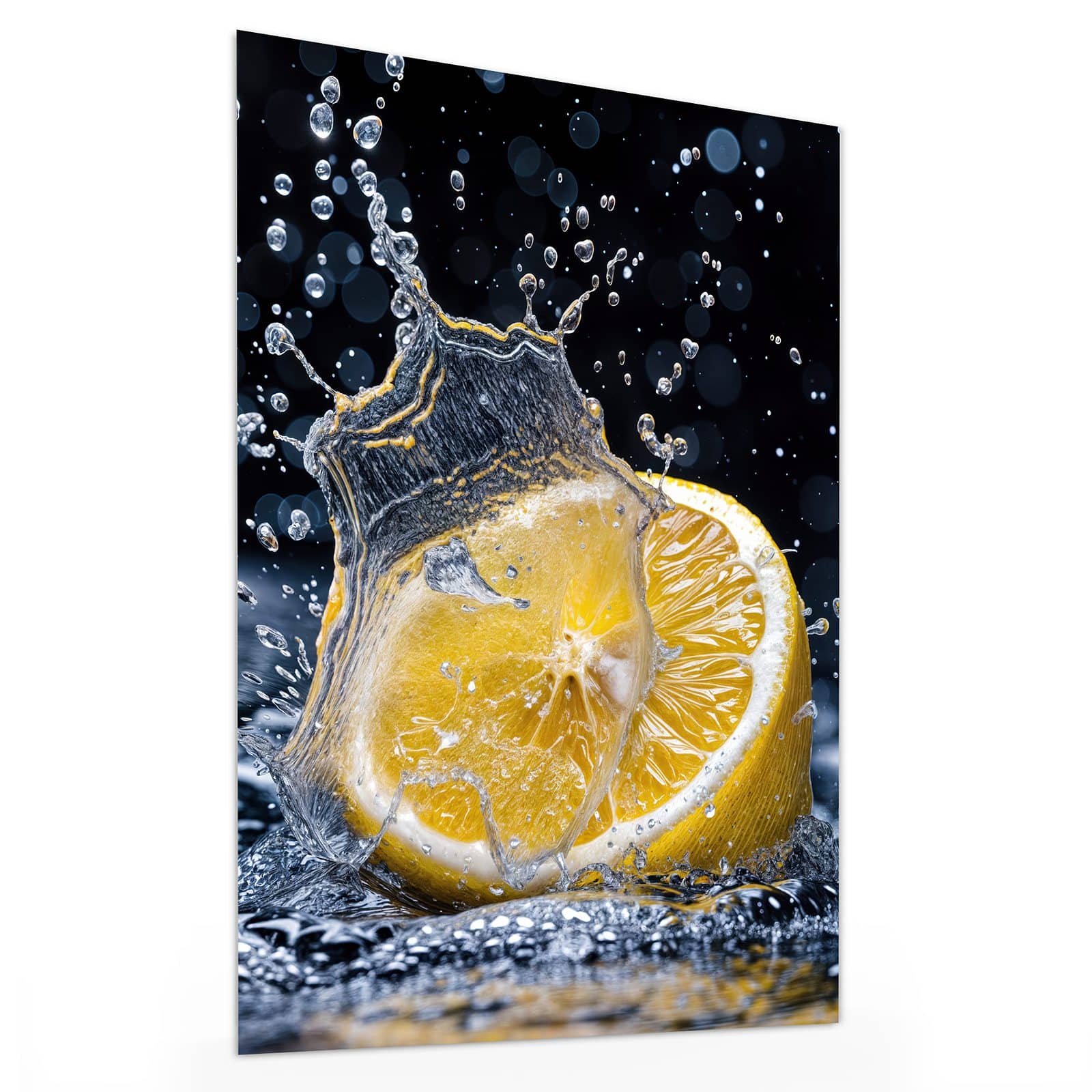 #grösse_30 x 40 cm #grösse_60 x 80 cm #grösse_75 x 100 cm