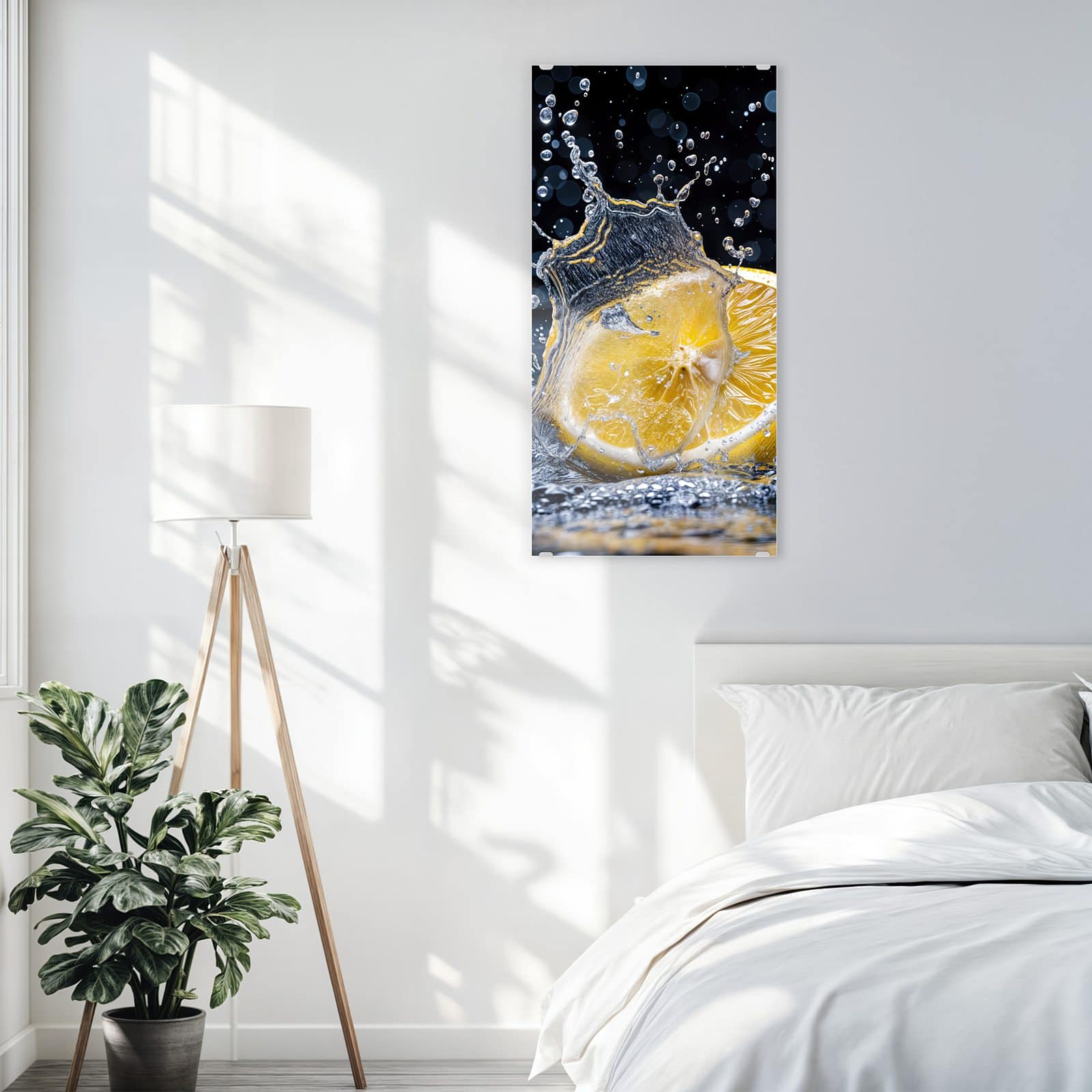 #grösse_30 x 60 cm #grösse_40 x 80 cm #grösse_50 x 100 cm #grösse_55 x 110 cm #grösse_60 x 120 cm