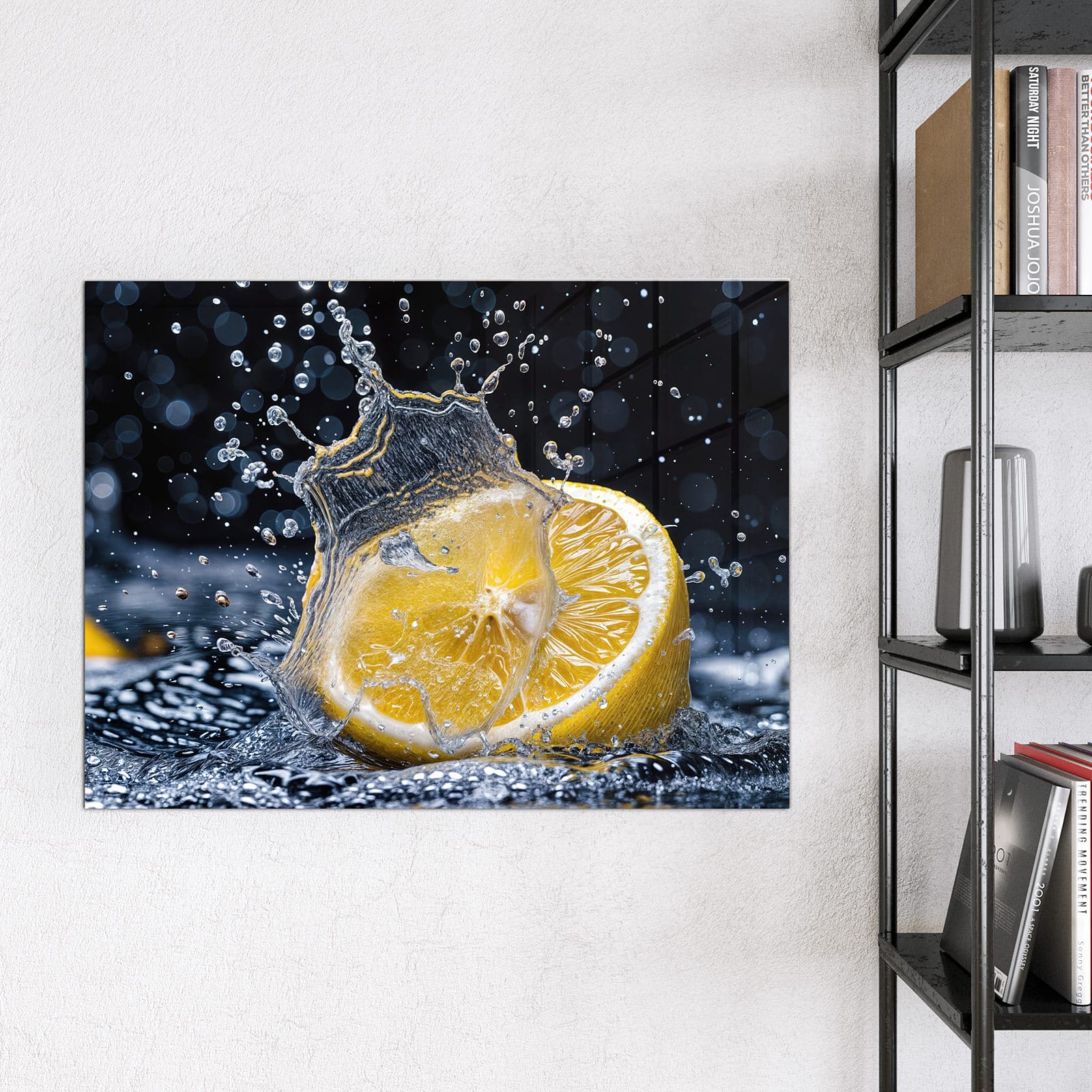 #grösse_120 x 90 cm