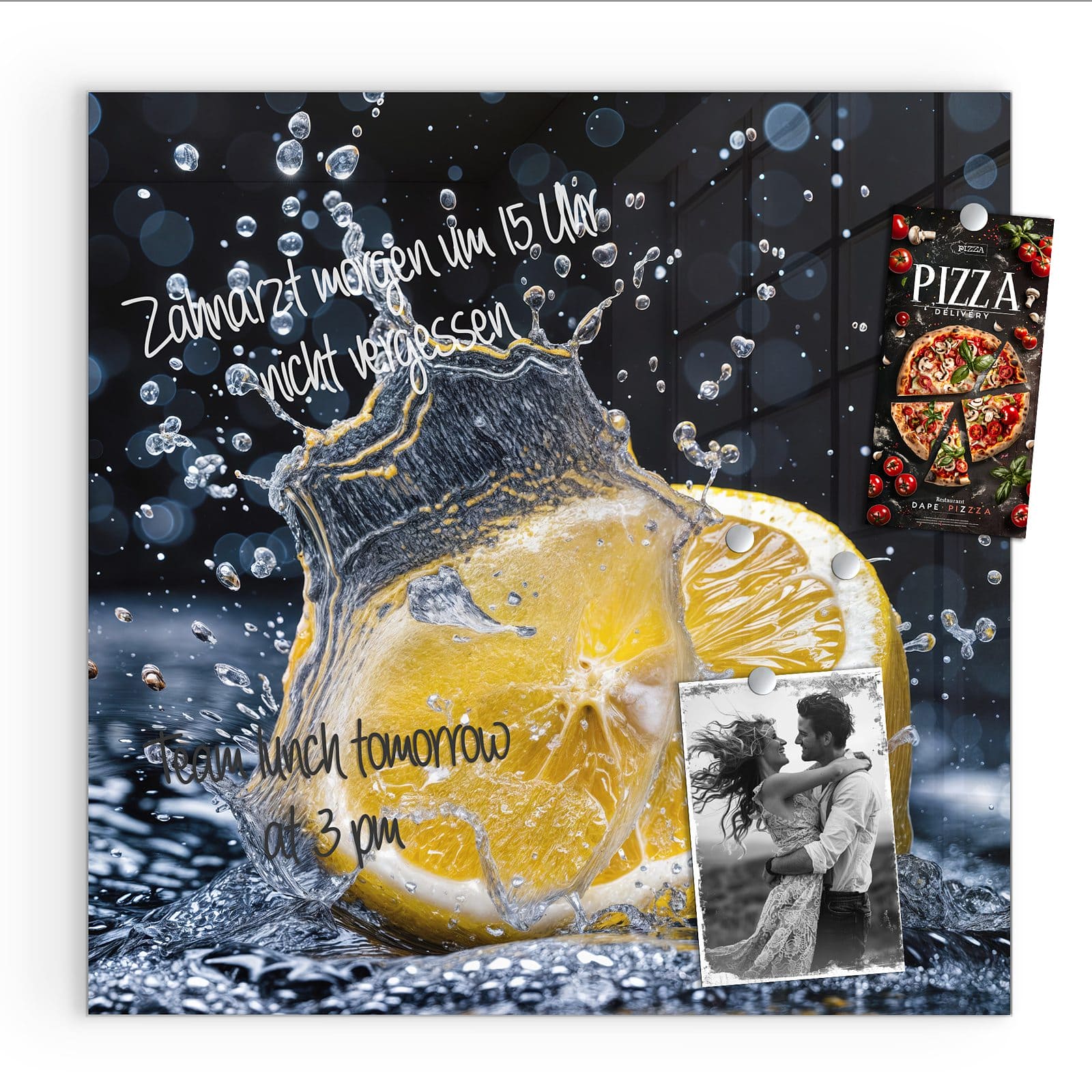 #grösse_30 x 30 cm #grösse_50 x 50 cm