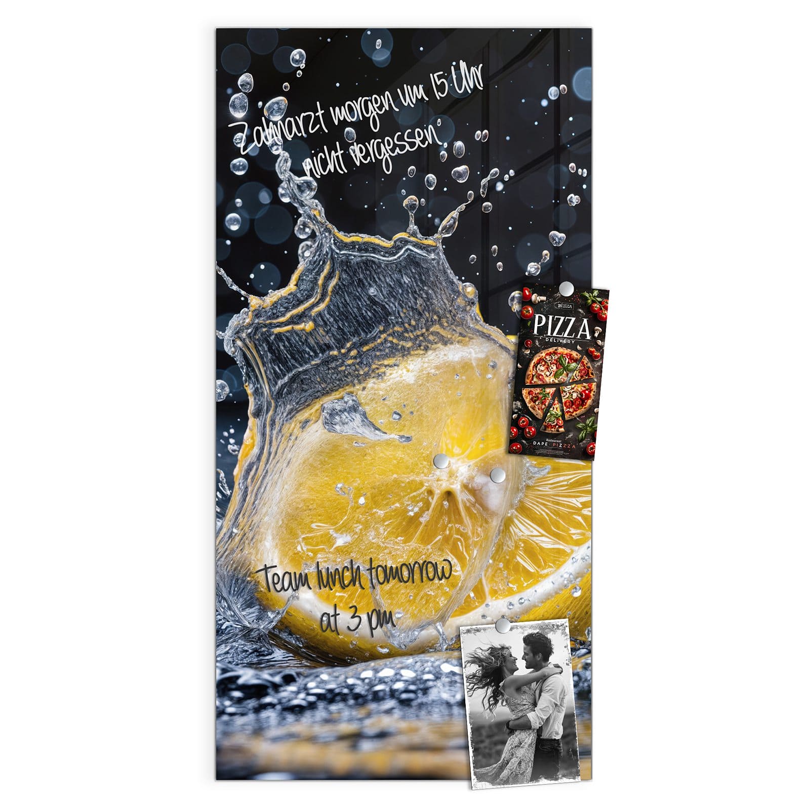 #grösse_50 x 100 cm