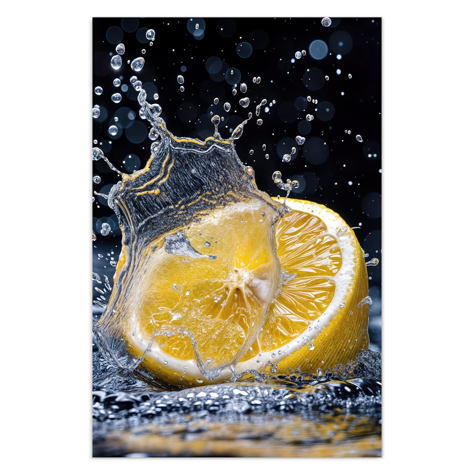 #grösse_40 x 60 cm #grösse_50 x 75 cm #grösse_60 x 90 cm