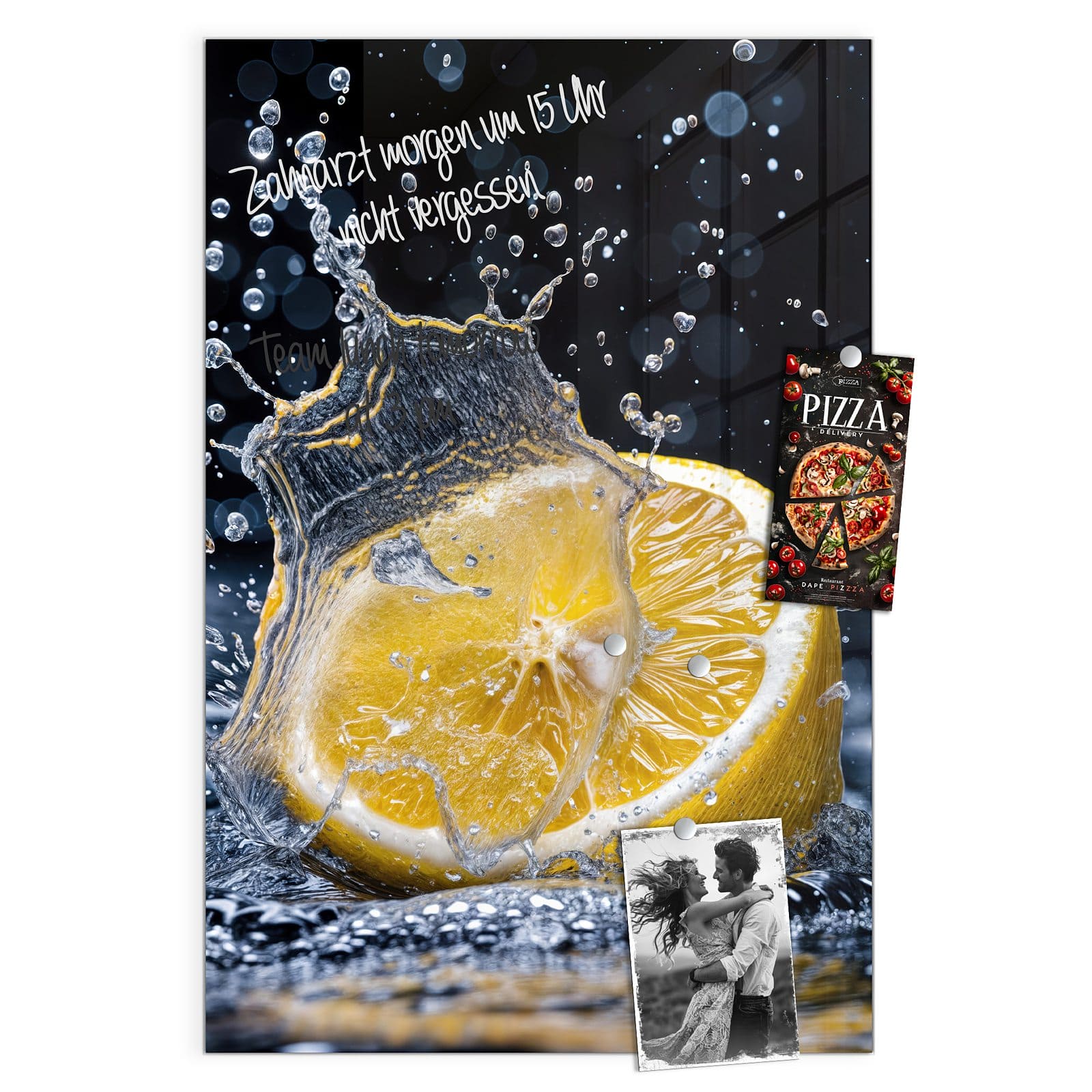 #grösse_40 x 60 cm #grösse_60 x 90 cm