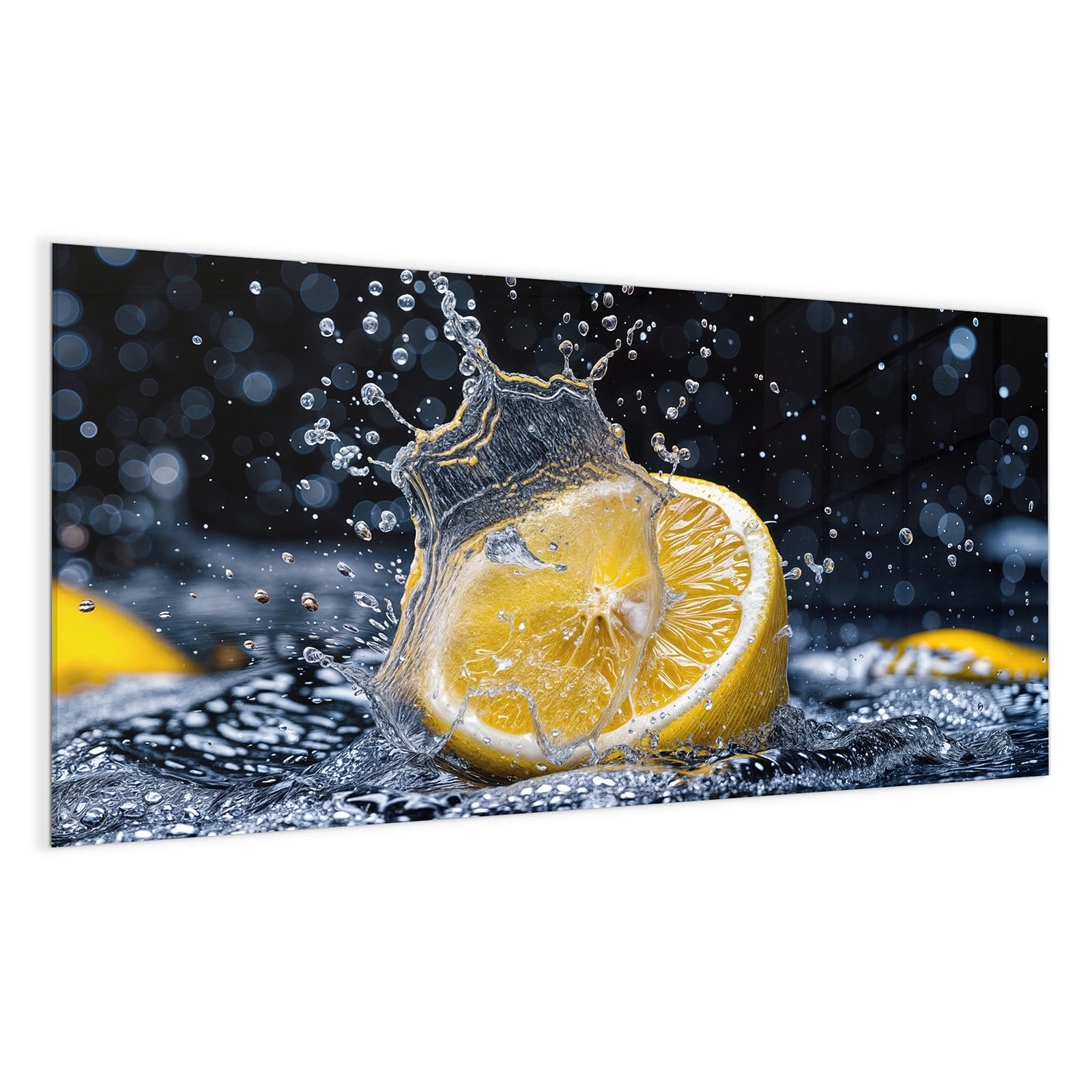 #grösse_100 x 50 cm