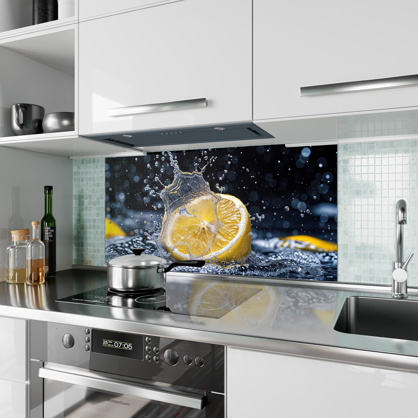 #grösse_40 x 80 cm #grösse_50 x 100 cm #grösse_55 x 110 cm #grösse_60 x 120 cm