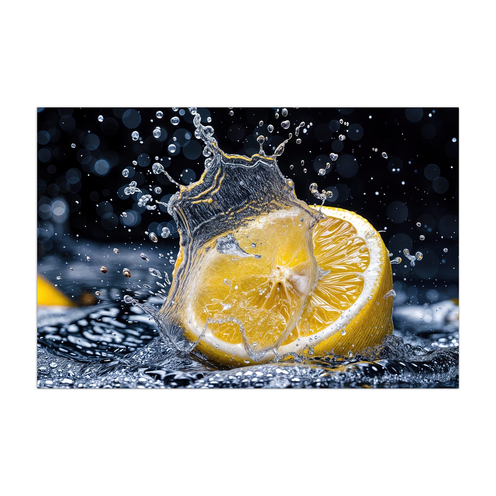 #grösse_40 x 60 cm #grösse_50 x 75 cm #grösse_60 x 90 cm #grösse_80 x 120 cm