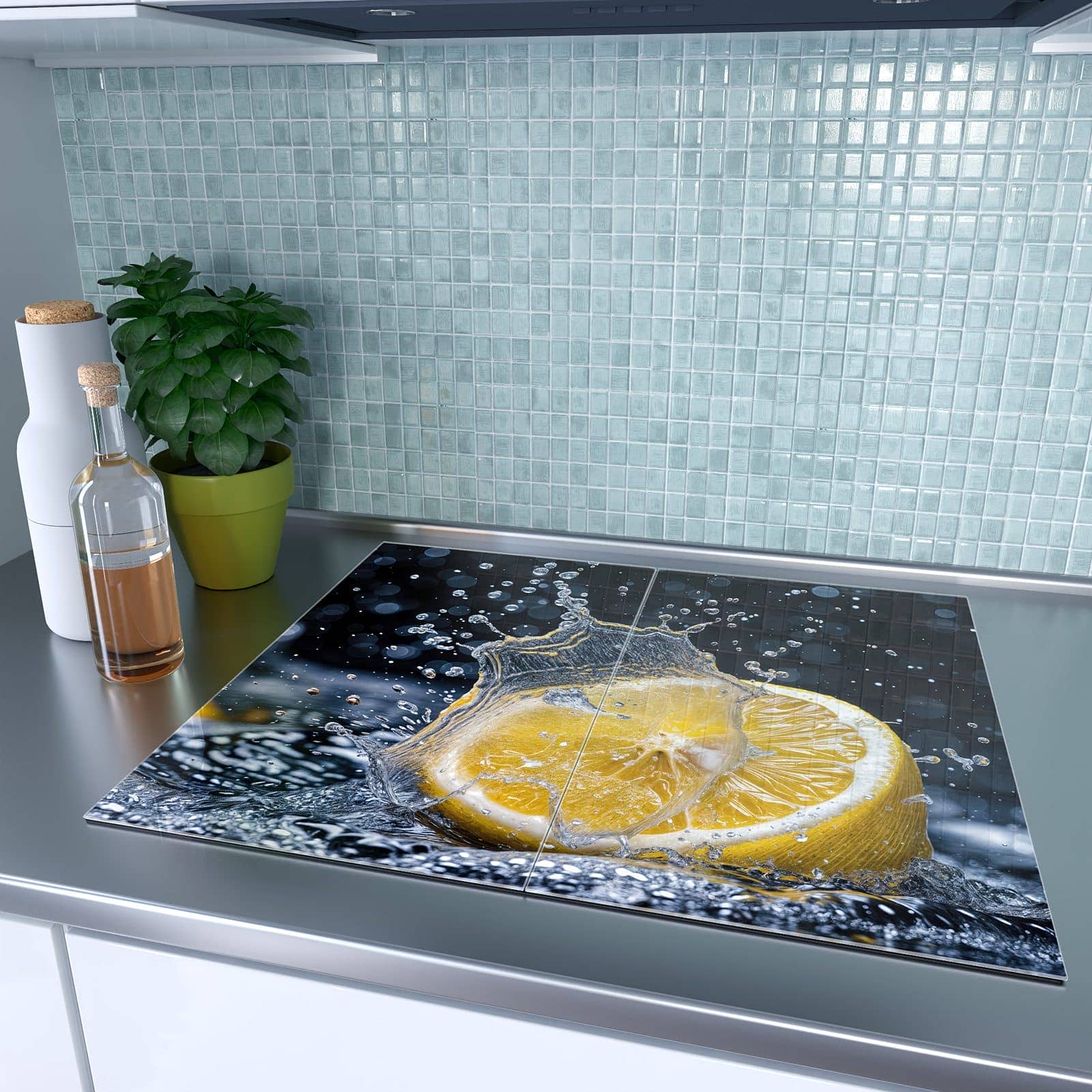 #grösse_2-teilig (je 30x52cm)