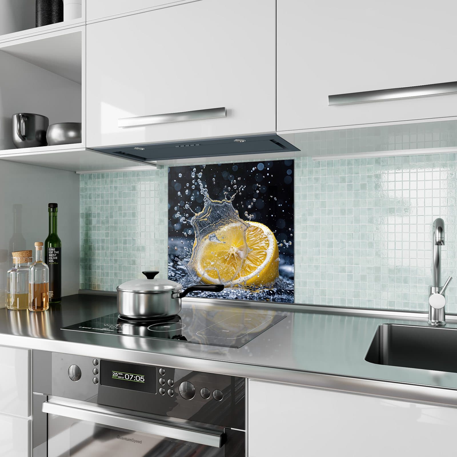 #grösse_40 x 40 cm #grösse_50 x 50 cm #grösse_55 x 55 cm #grösse_60 x 60 cm #grösse_65 x 65 cm #grösse_70 x 70 cm