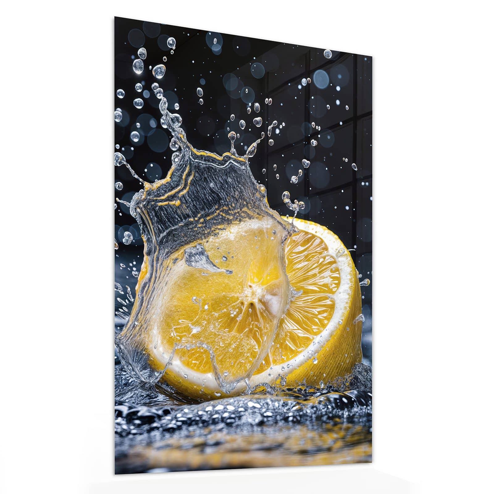 #grösse_40 x 60 cm #grösse_50 x 75 cm #grösse_60 x 90 cm