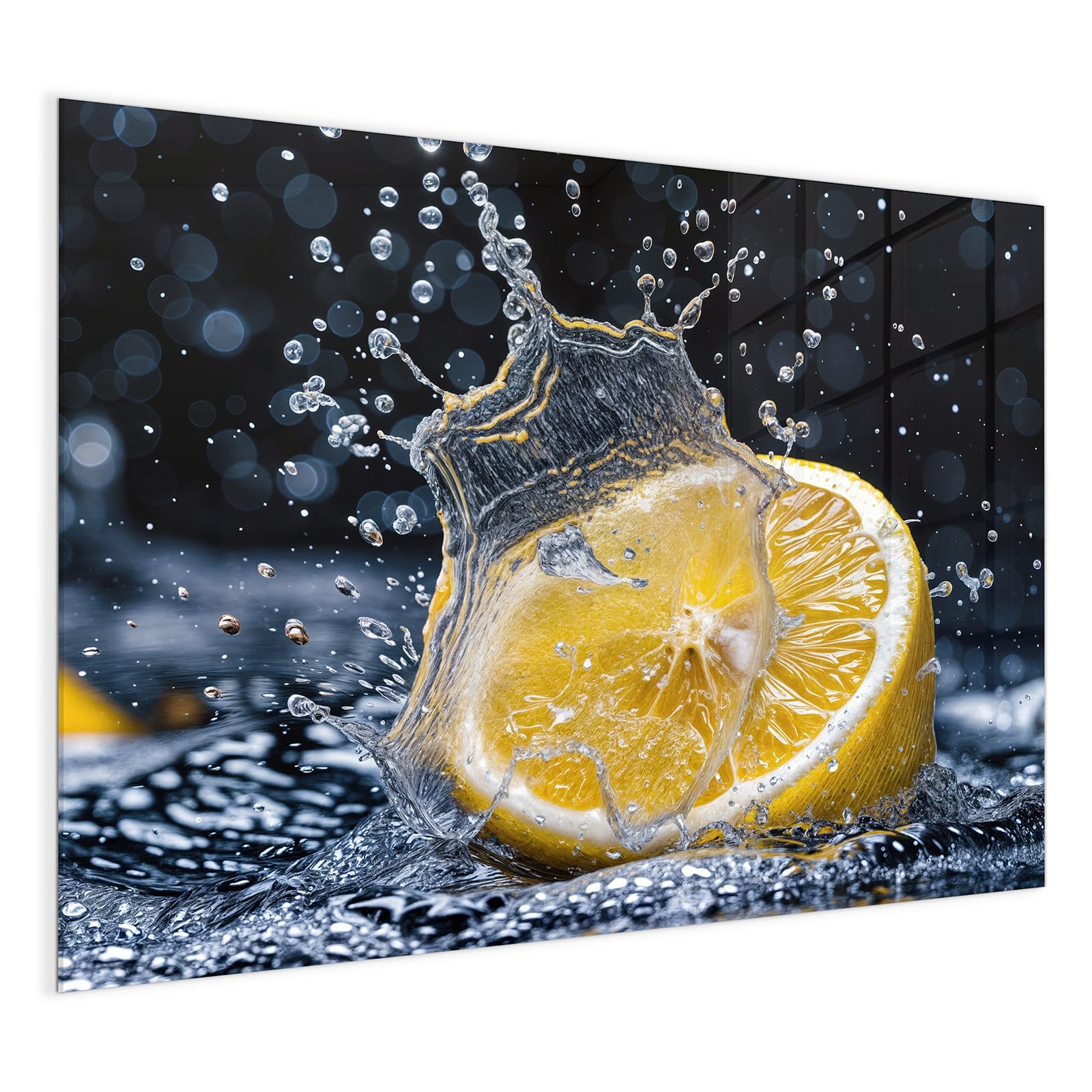 #grösse_120 x 90 cm