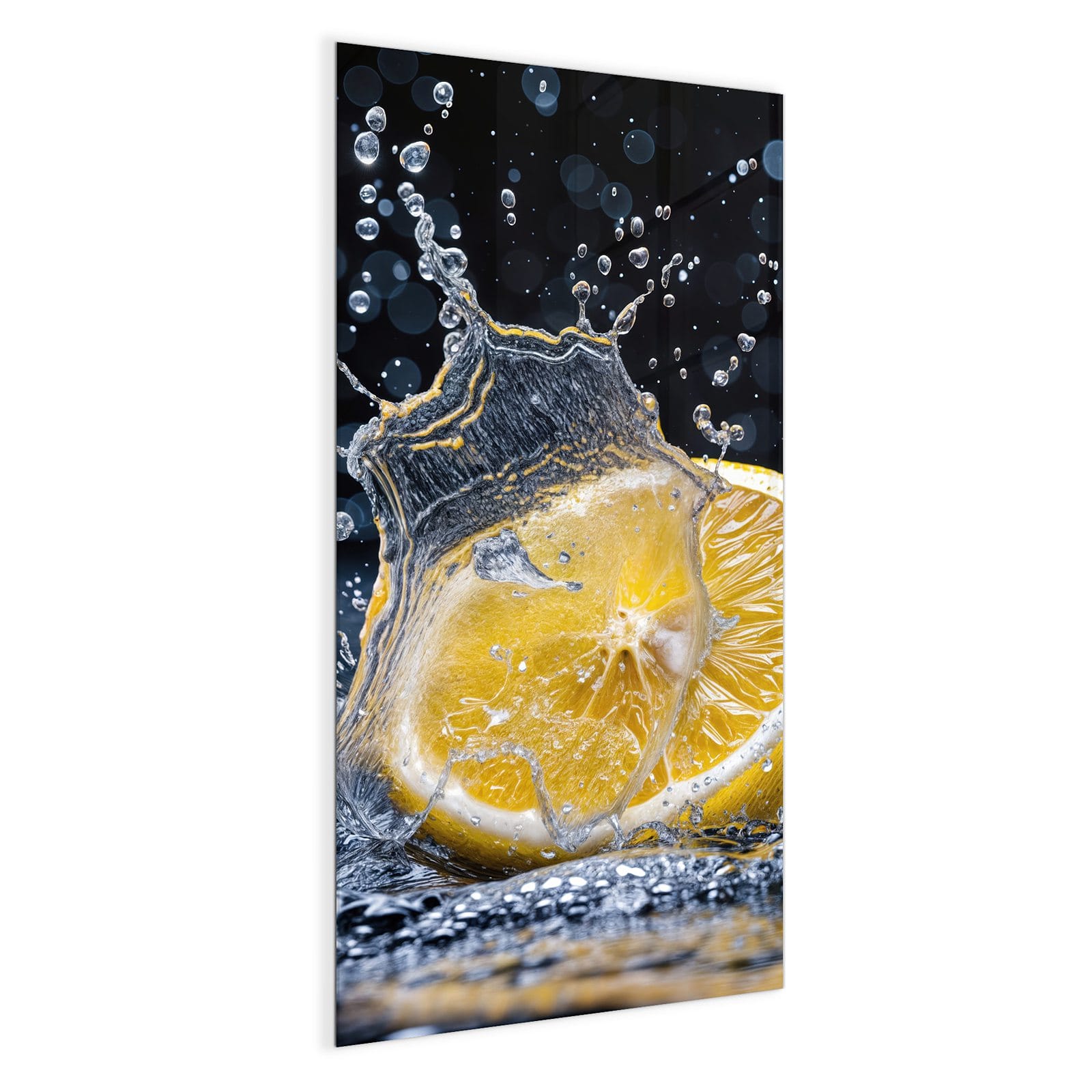 #grösse_50 x 100 cm