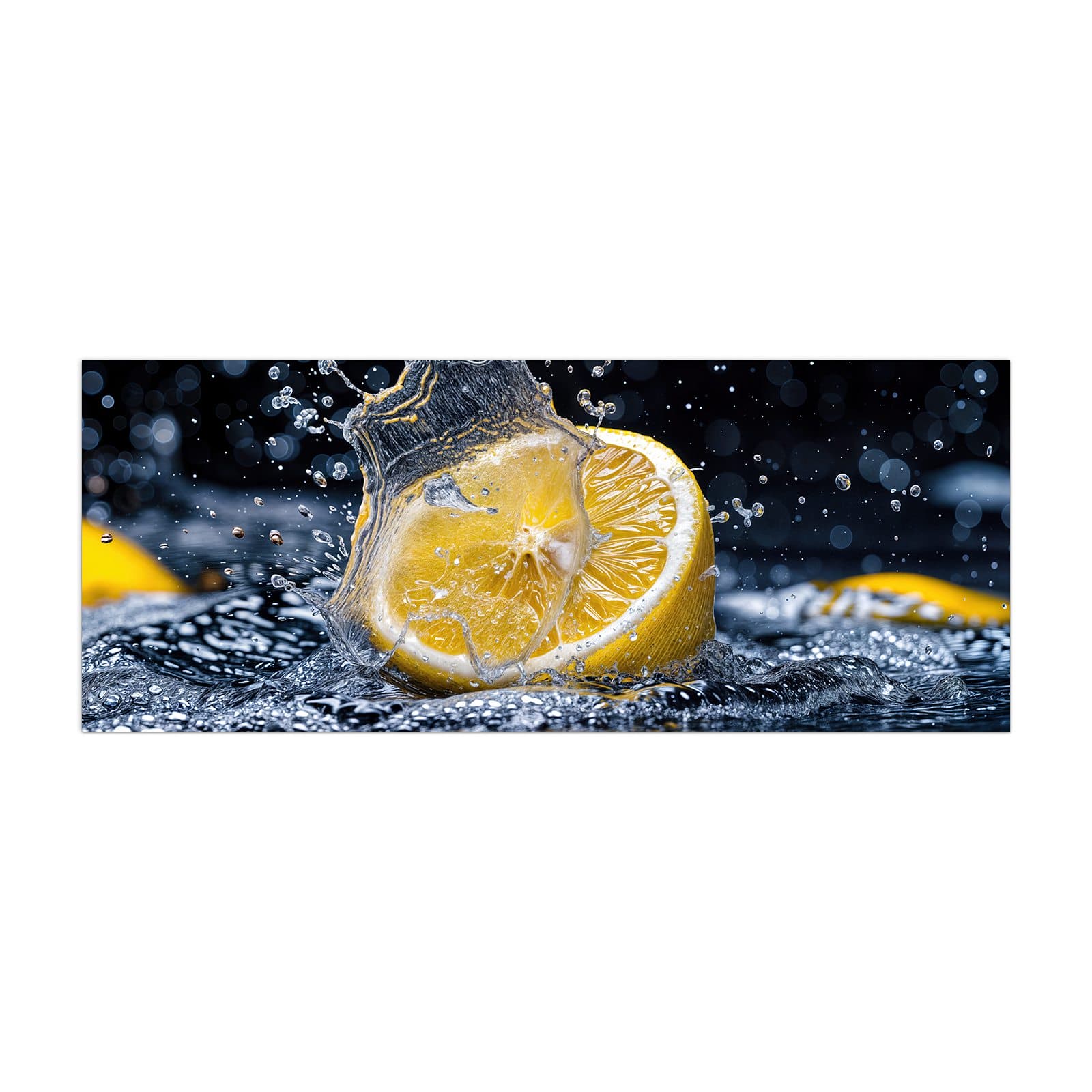 #grösse_40 x 100 cm #grösse_50 x 125 cm #grösse_60 x 150 cm