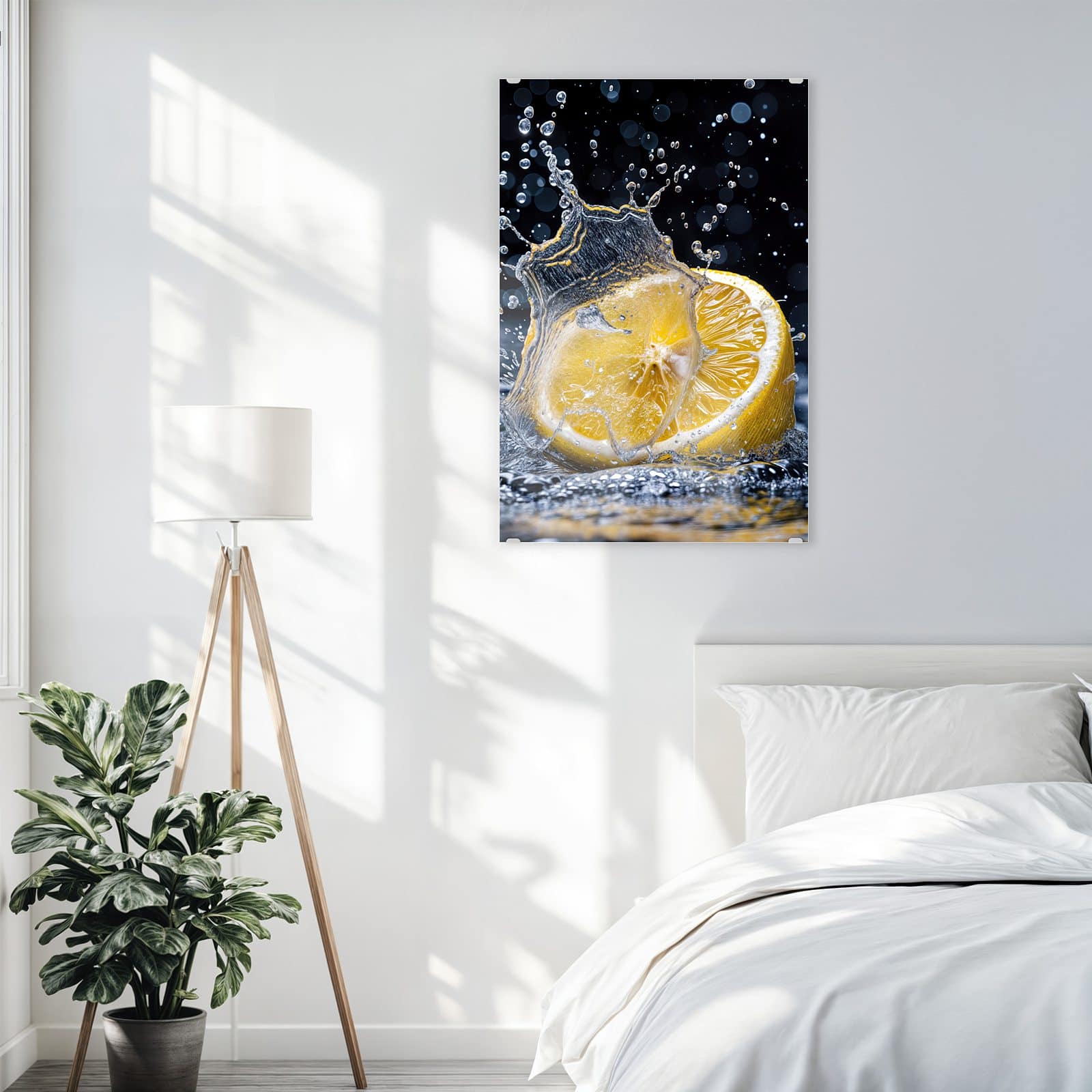 #grösse_40 x 60 cm #grösse_50 x 75 cm #grösse_60 x 90 cm