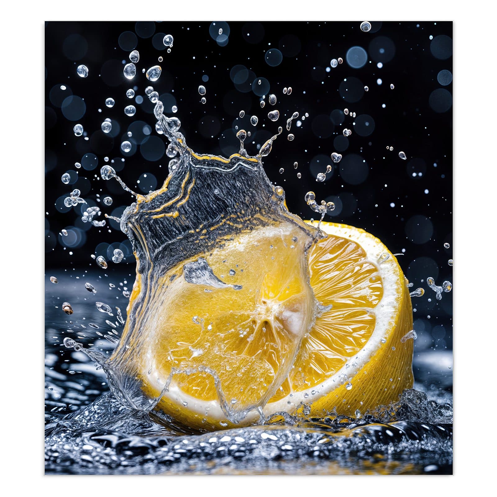 #grösse_90 x 100 cm