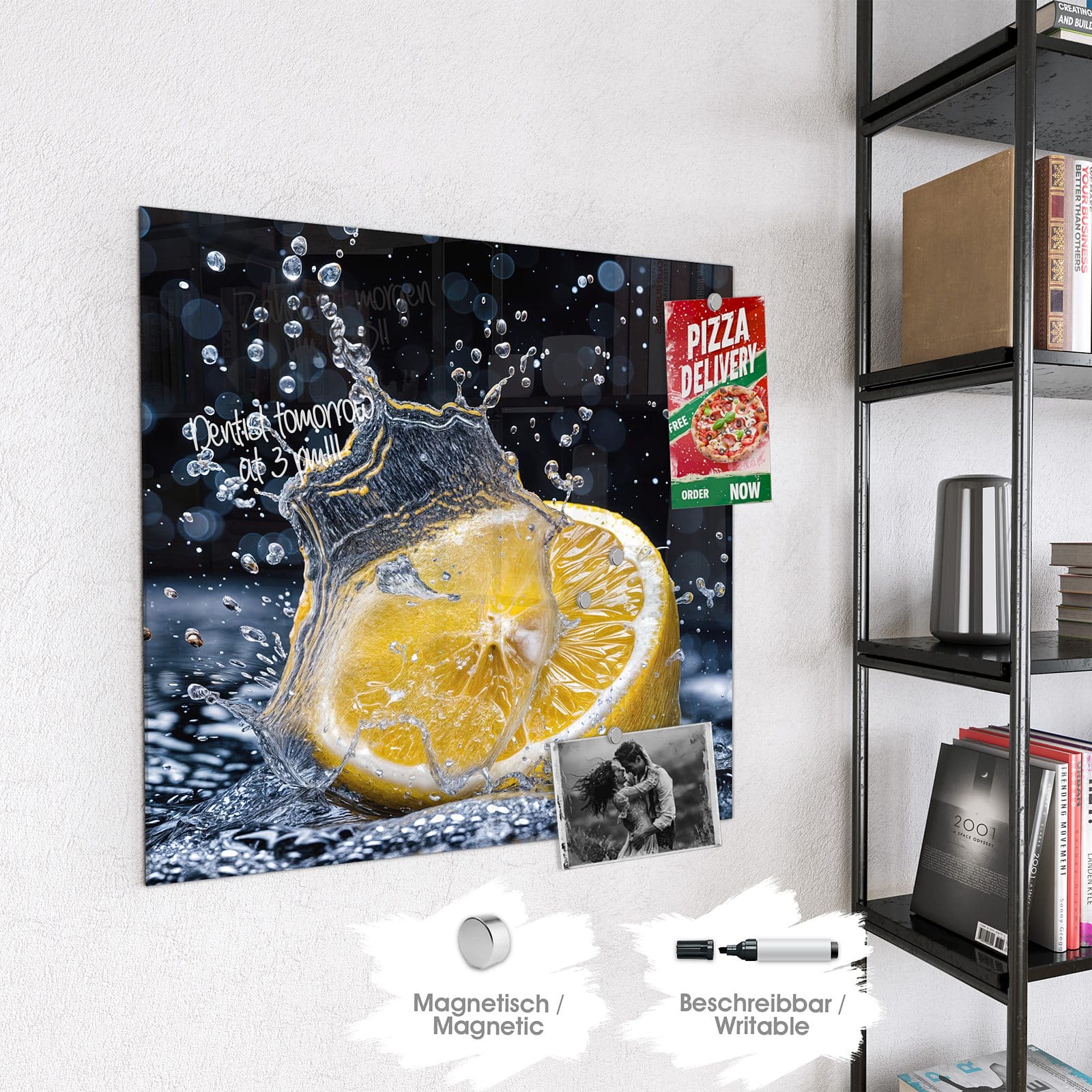 #grösse_30 x 30 cm #grösse_50 x 50 cm