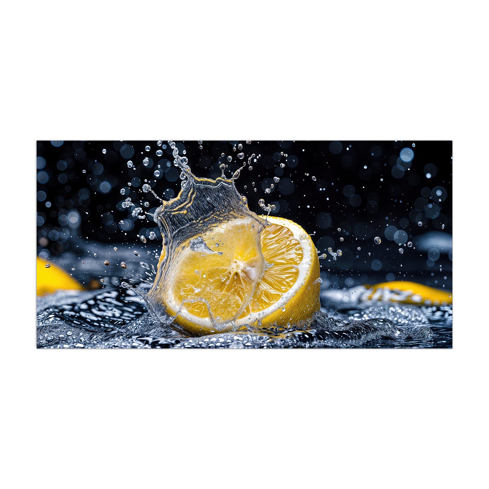 #grösse_40 x 80 cm #grösse_50 x 100 cm #grösse_55 x 110 cm #grösse_60 x 120 cm