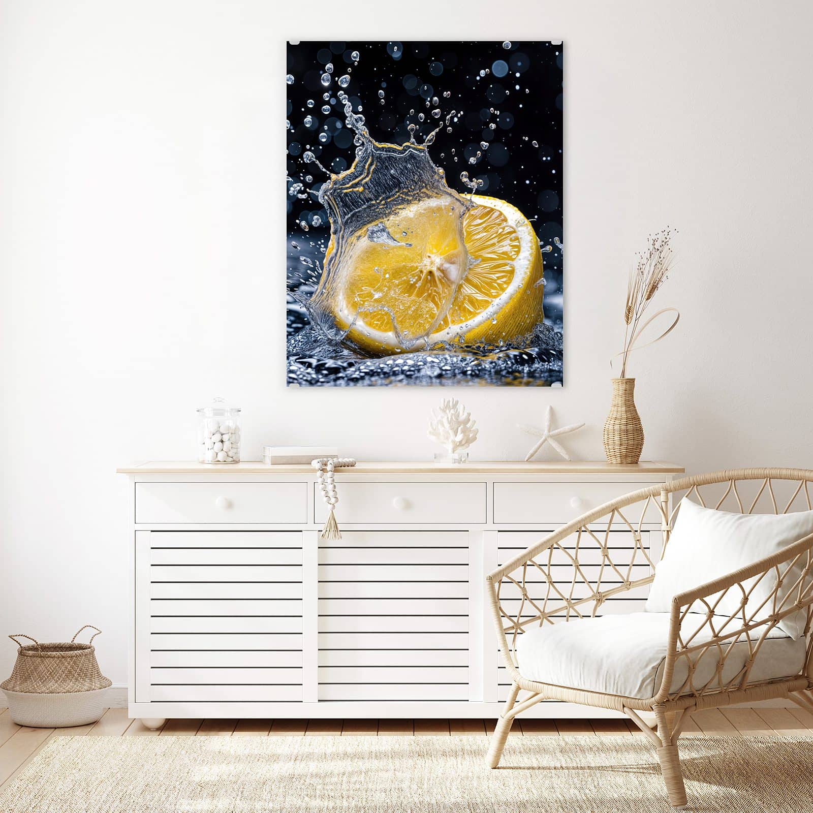 #grösse_60 x 75 cm #grösse_80 x 100 cm