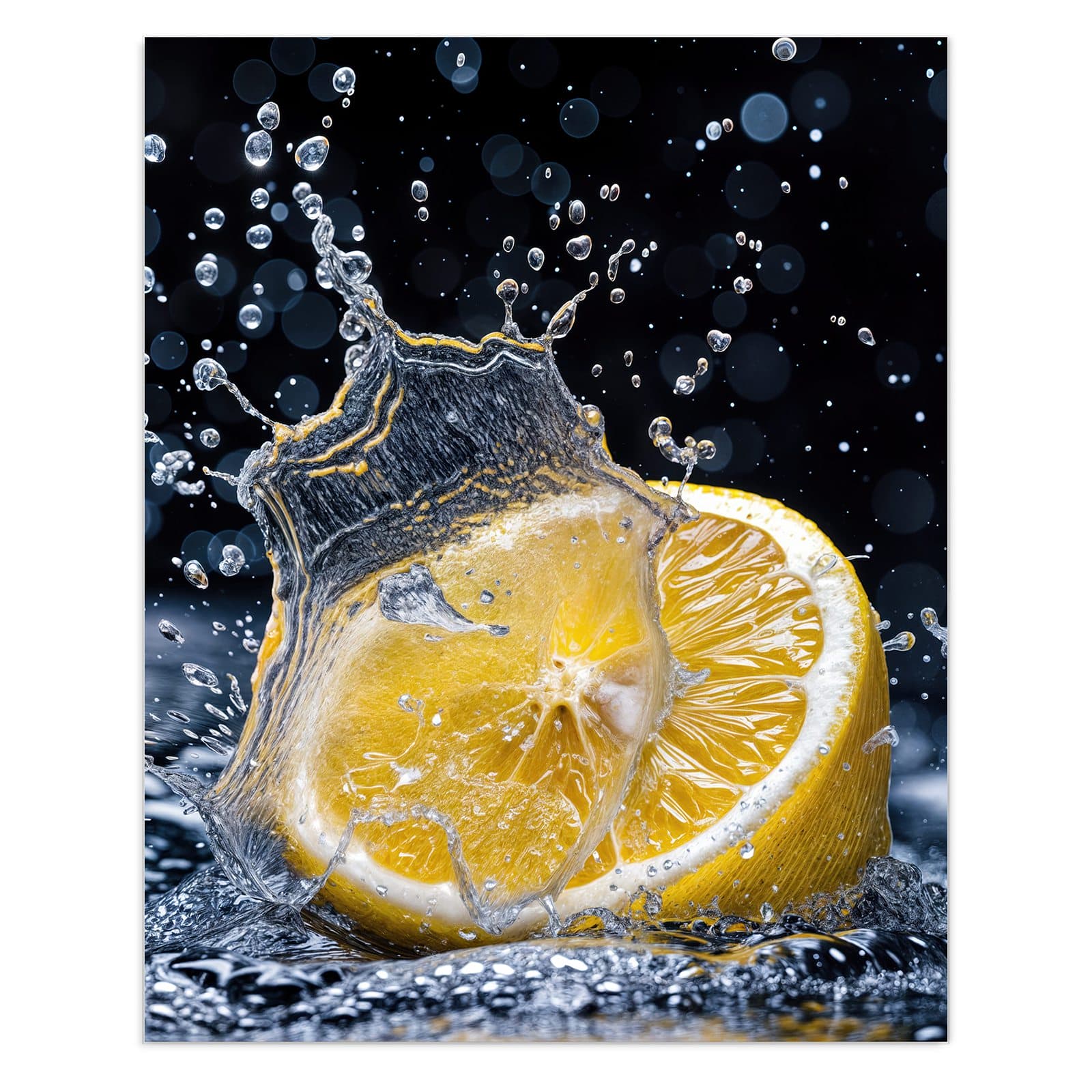 #grösse_60 x 75 cm #grösse_80 x 100 cm