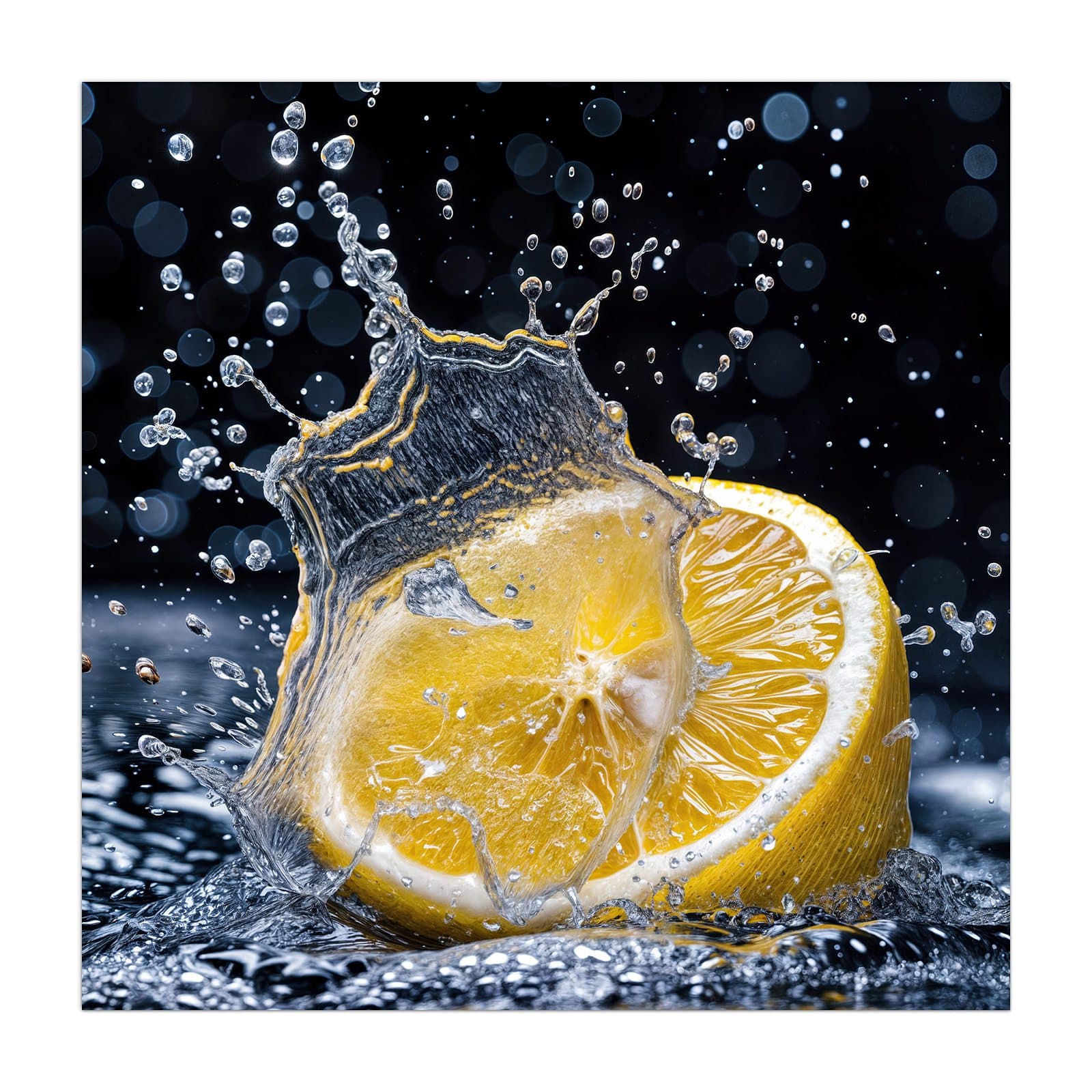 #grösse_40 x 40 cm #grösse_50 x 50 cm #grösse_55 x 55 cm #grösse_60 x 60 cm #grösse_65 x 65 cm #grösse_70 x 70 cm