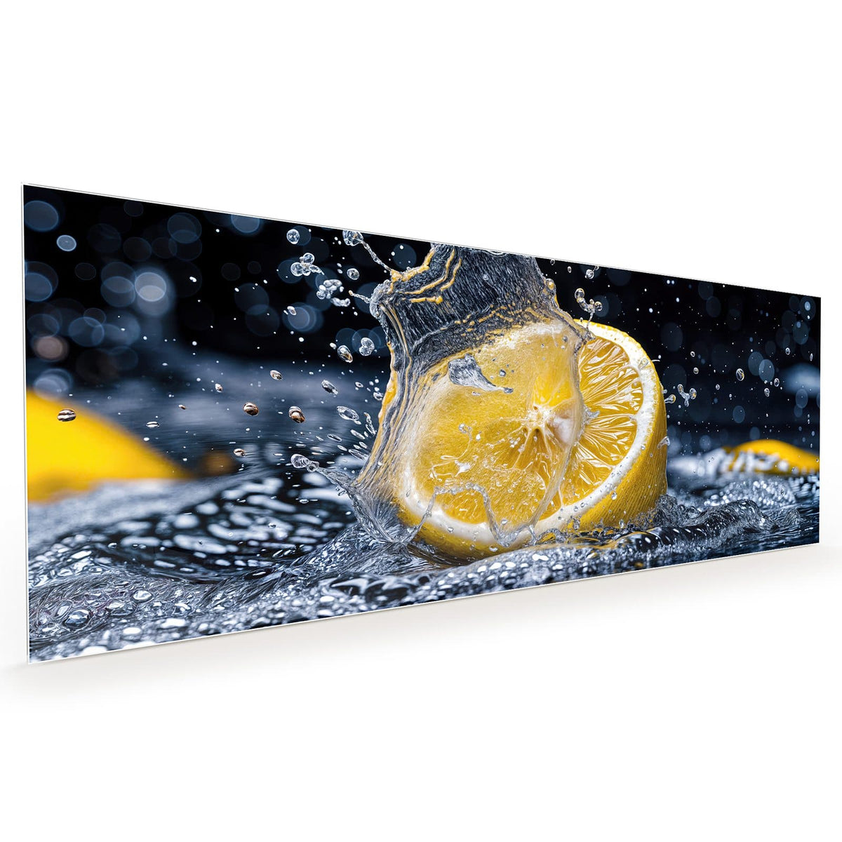 #grösse_40 x 100 cm #grösse_50 x 125 cm #grösse_60 x 150 cm