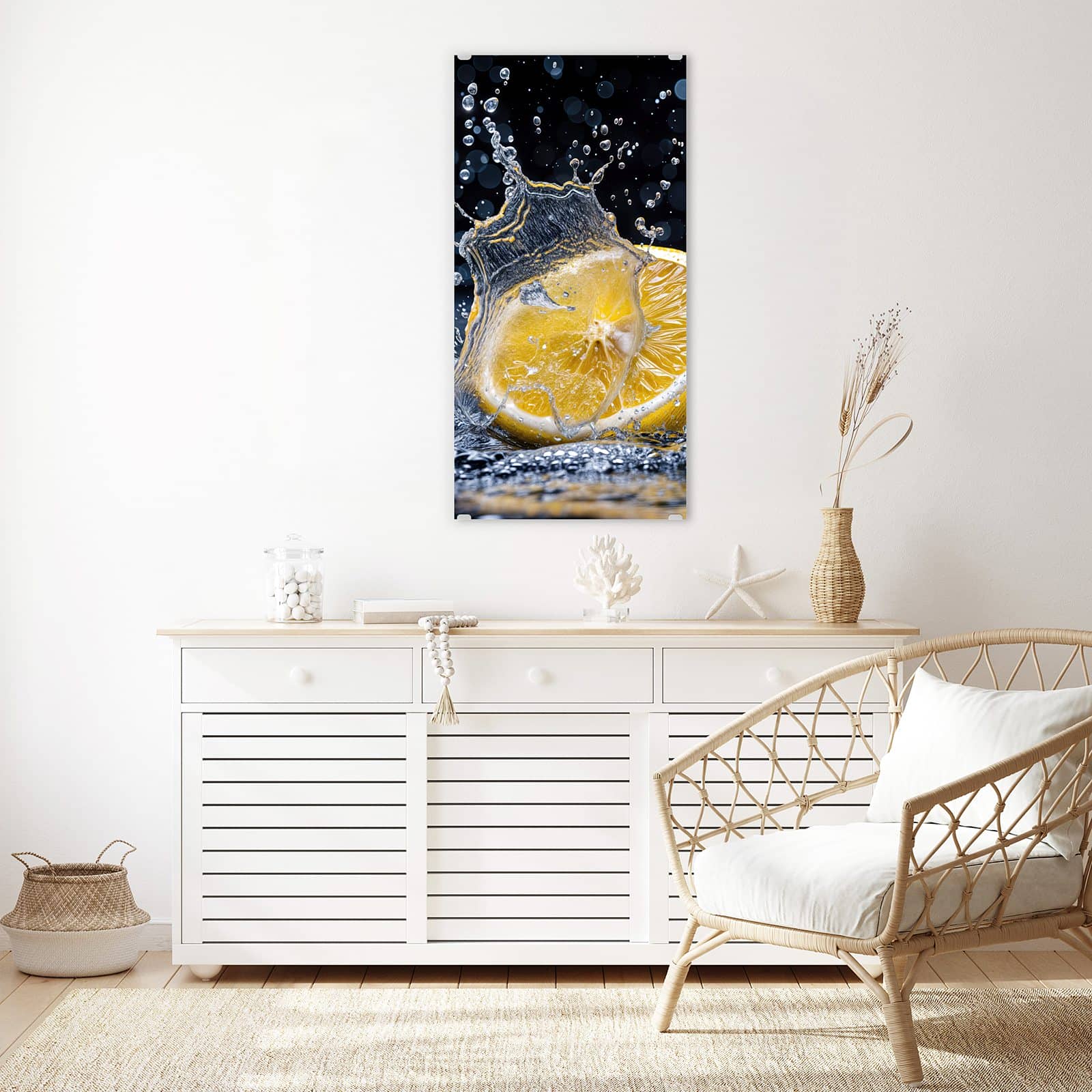 #grösse_30 x 60 cm #grösse_40 x 80 cm #grösse_50 x 100 cm #grösse_55 x 110 cm #grösse_60 x 120 cm