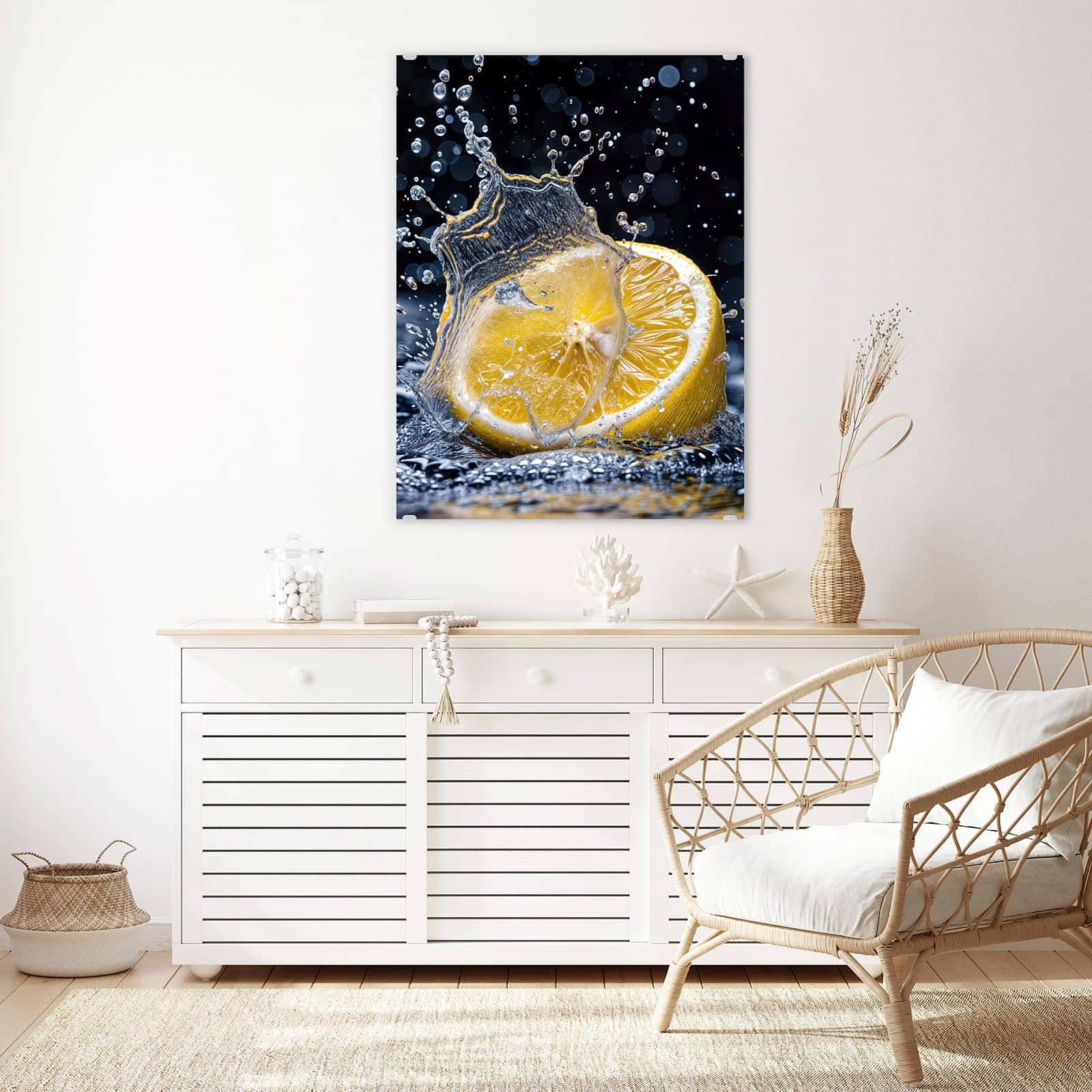 #grösse_30 x 40 cm #grösse_60 x 80 cm #grösse_75 x 100 cm