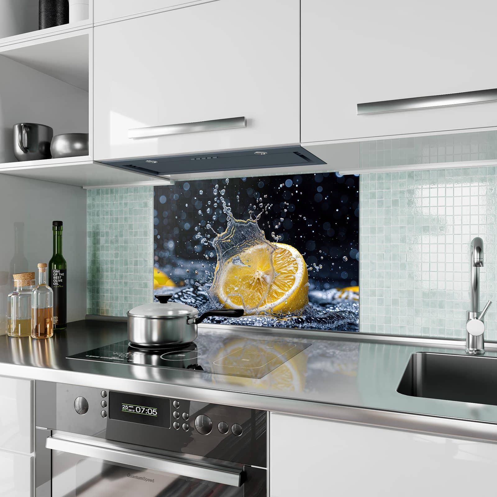 #grösse_40 x 60 cm #grösse_50 x 75 cm #grösse_60 x 90 cm #grösse_80 x 120 cm