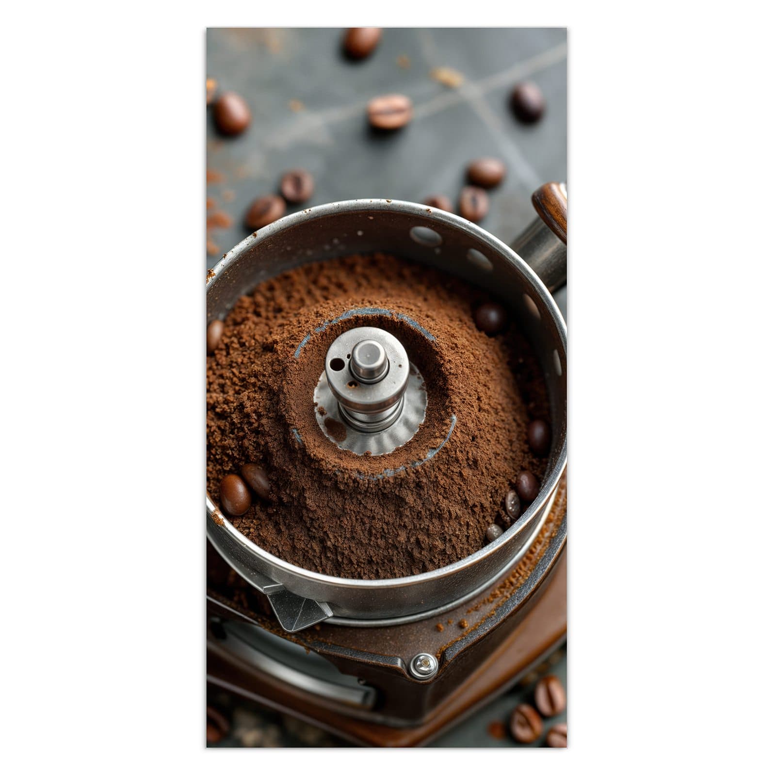 #grösse_30 x 60 cm #grösse_40 x 80 cm #grösse_50 x 100 cm #grösse_55 x 110 cm #grösse_60 x 120 cm