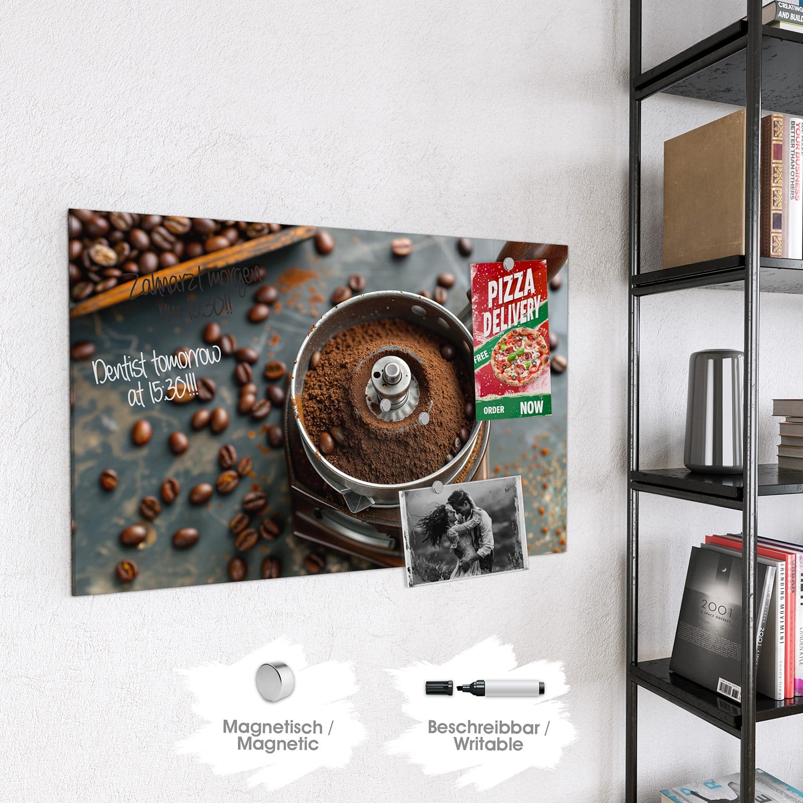 #grösse_60 x 40 cm #grösse_90 x 60 cm