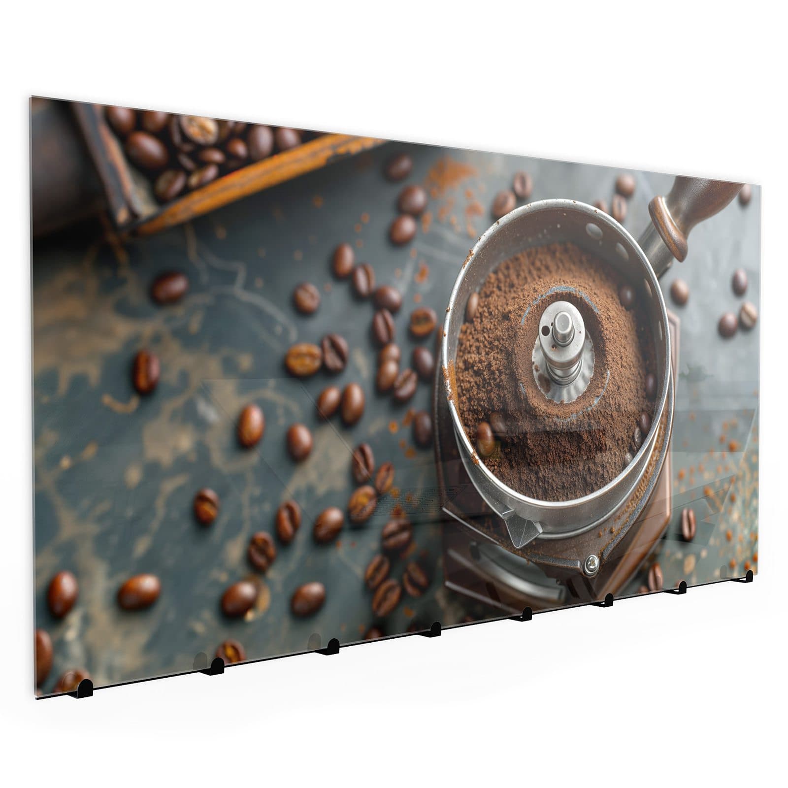 #grösse_30 x 60 cm