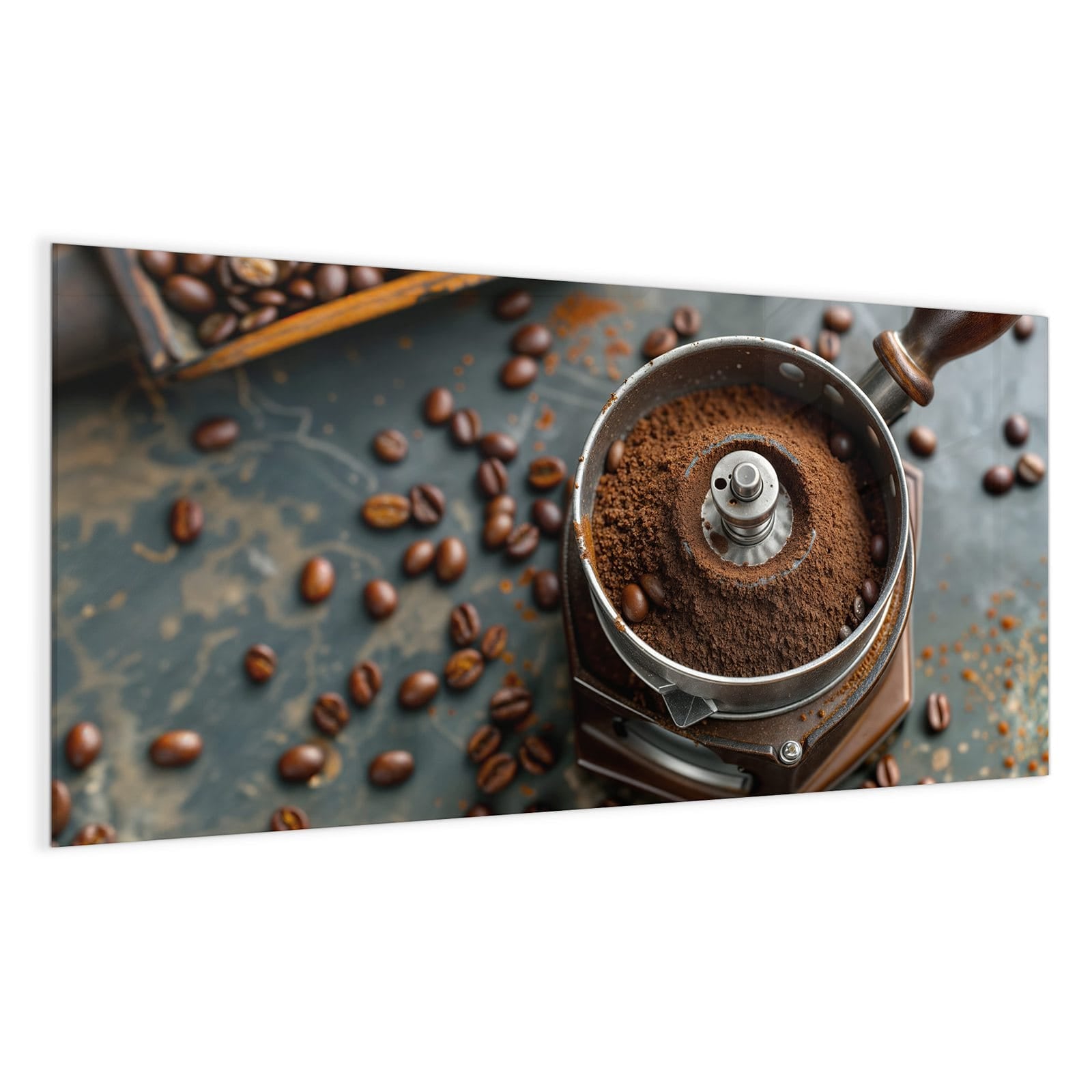 #grösse_100 x 50 cm