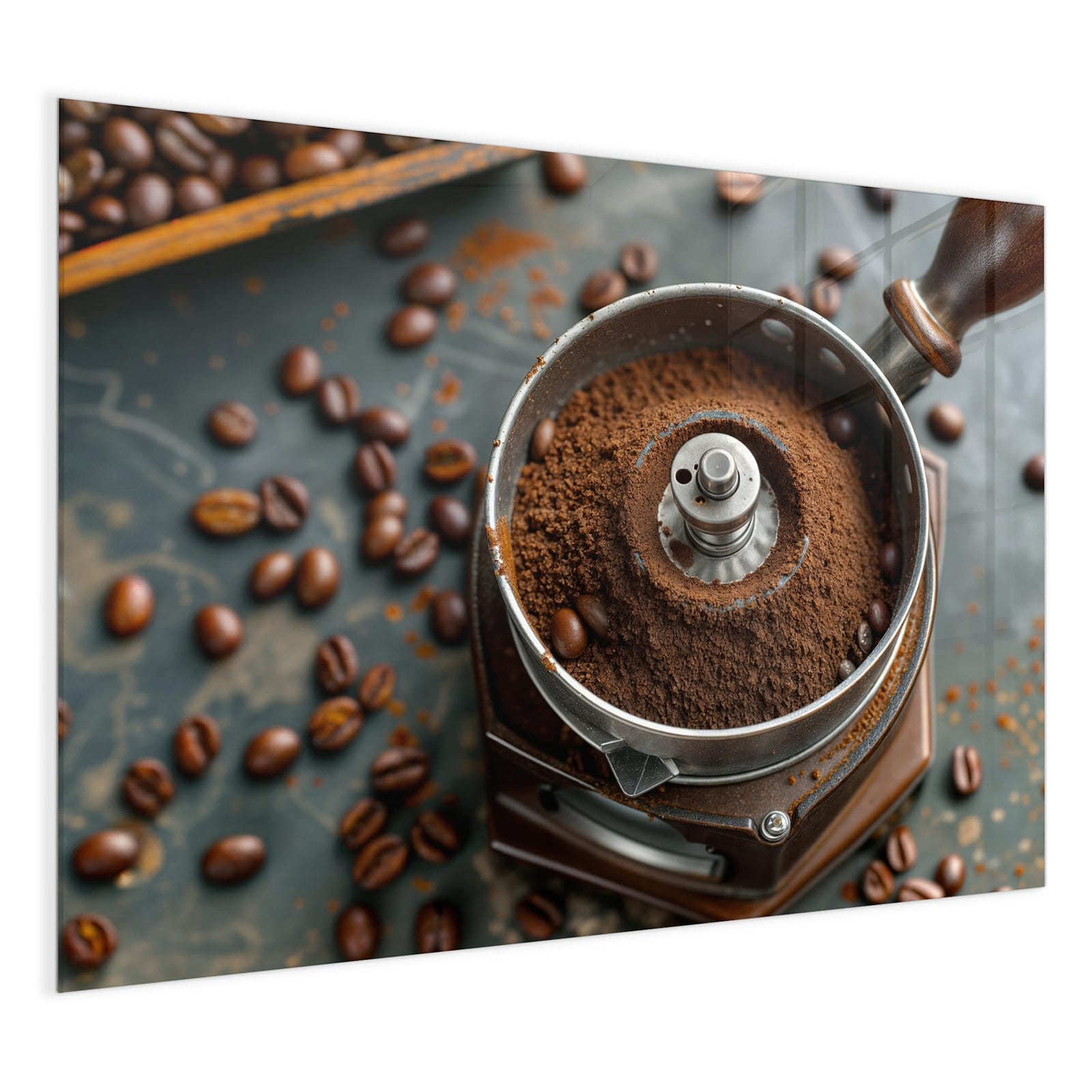 #grösse_120 x 90 cm