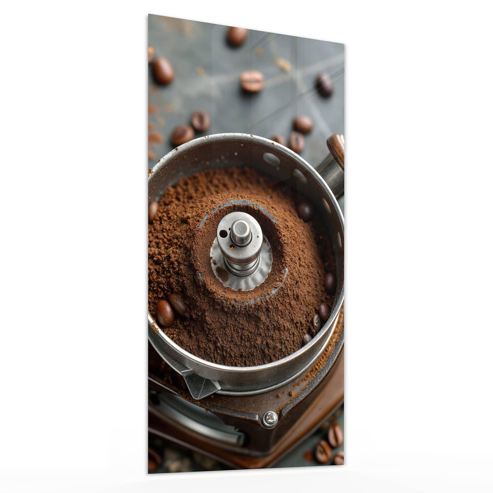 #grösse_30 x 60 cm #grösse_40 x 80 cm #grösse_50 x 100 cm #grösse_55 x 110 cm #grösse_60 x 120 cm