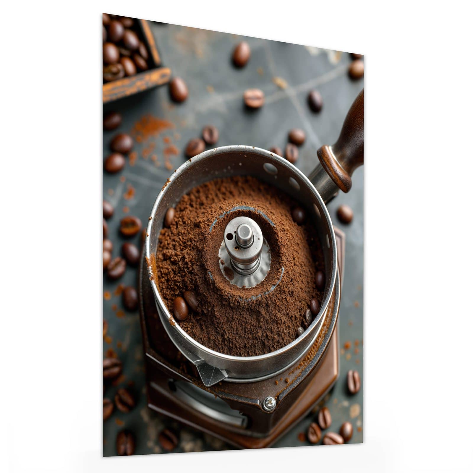 #grösse_30 x 40 cm #grösse_60 x 80 cm #grösse_75 x 100 cm