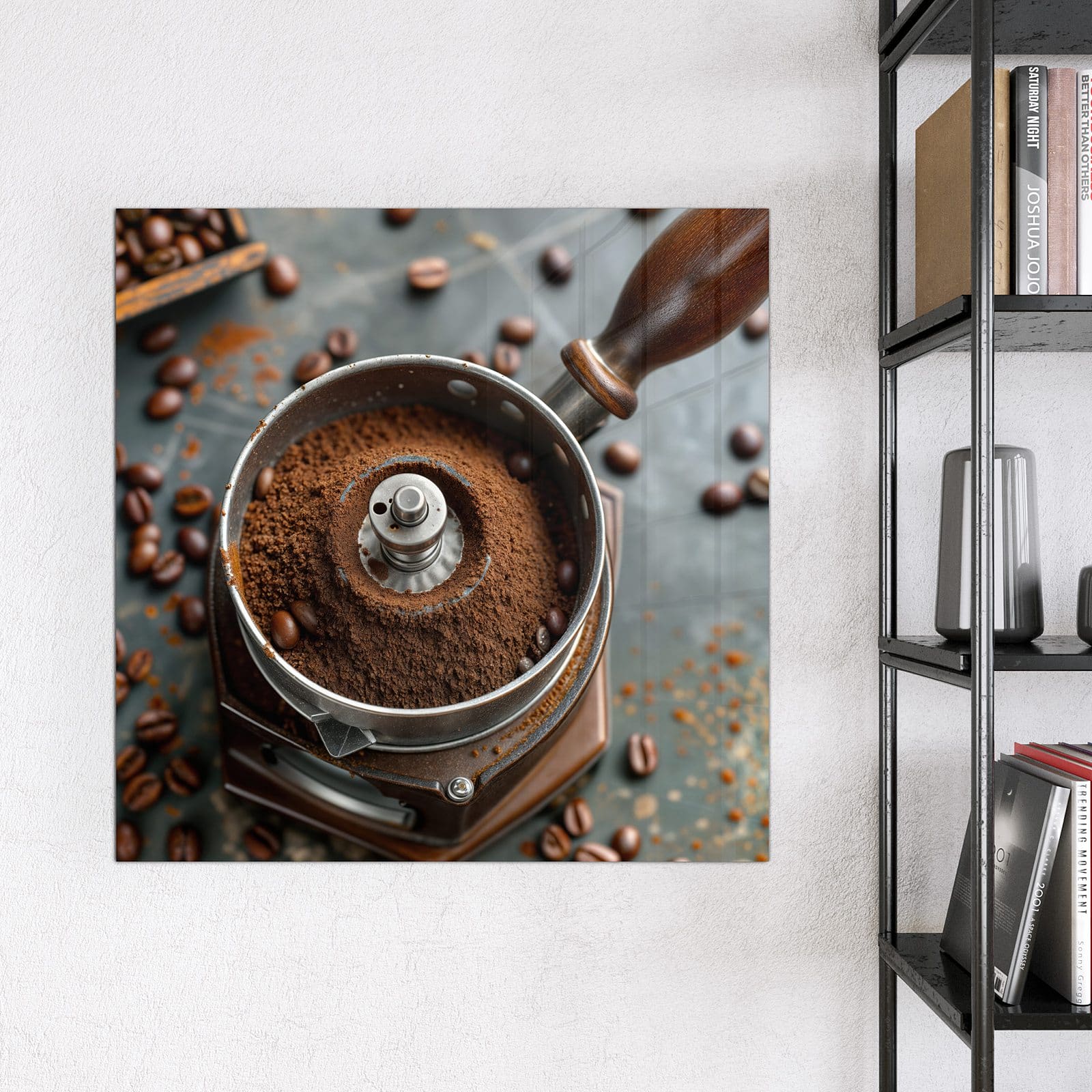 #grösse_30 x 30 cm #grösse_50 x 50 cm