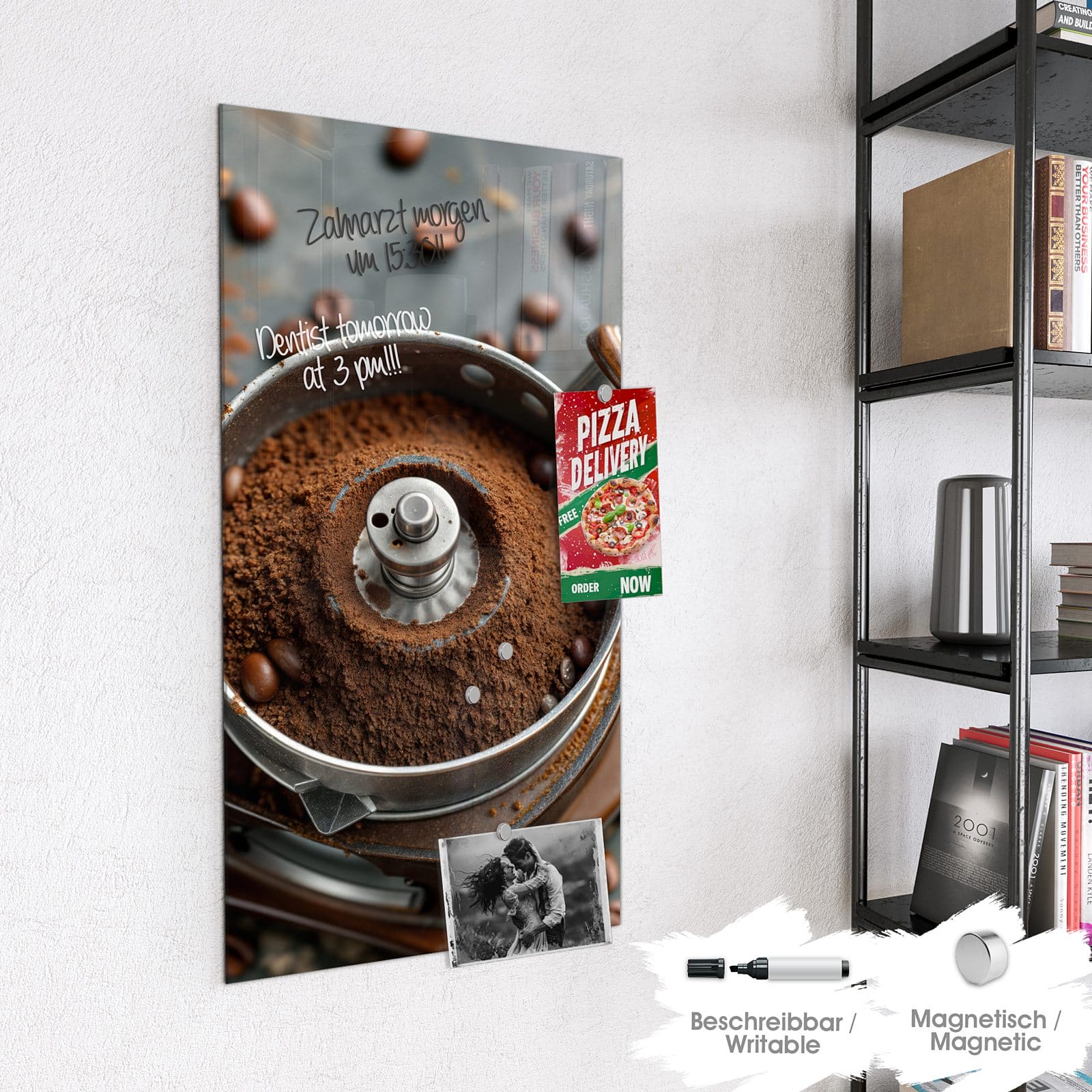 #grösse_50 x 100 cm