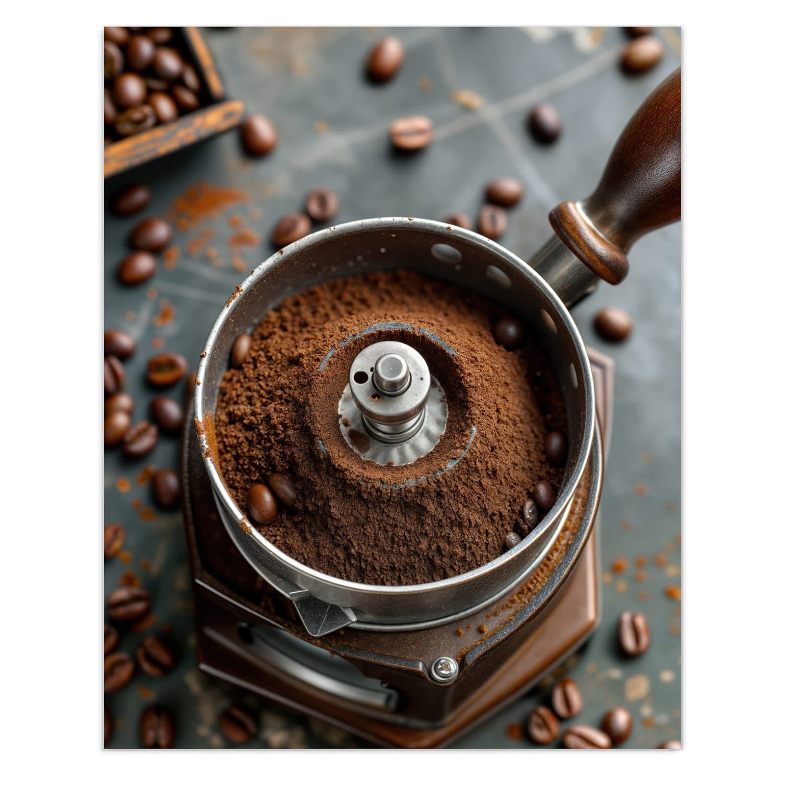 #grösse_60 x 75 cm #grösse_80 x 100 cm