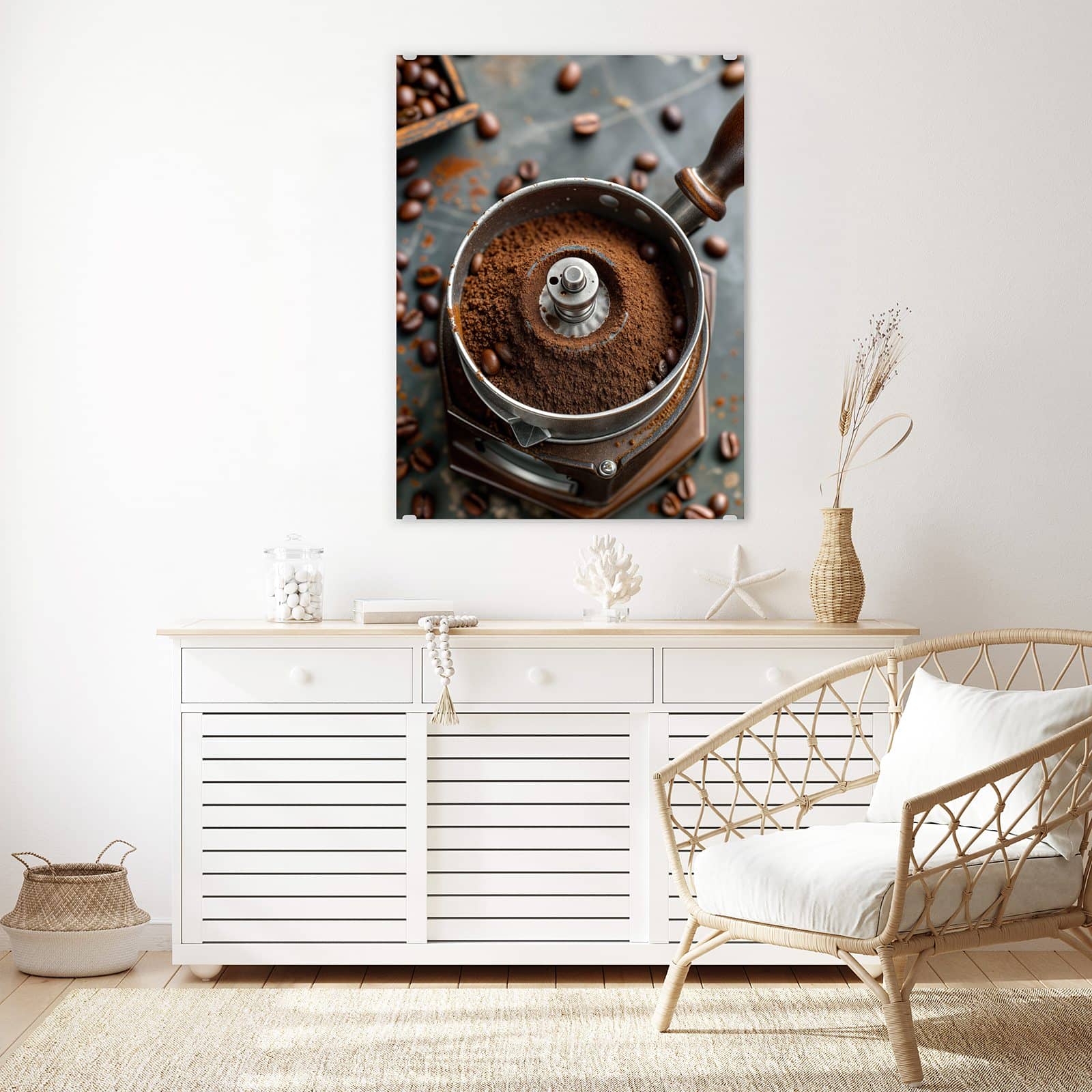 #grösse_30 x 40 cm #grösse_60 x 80 cm #grösse_75 x 100 cm