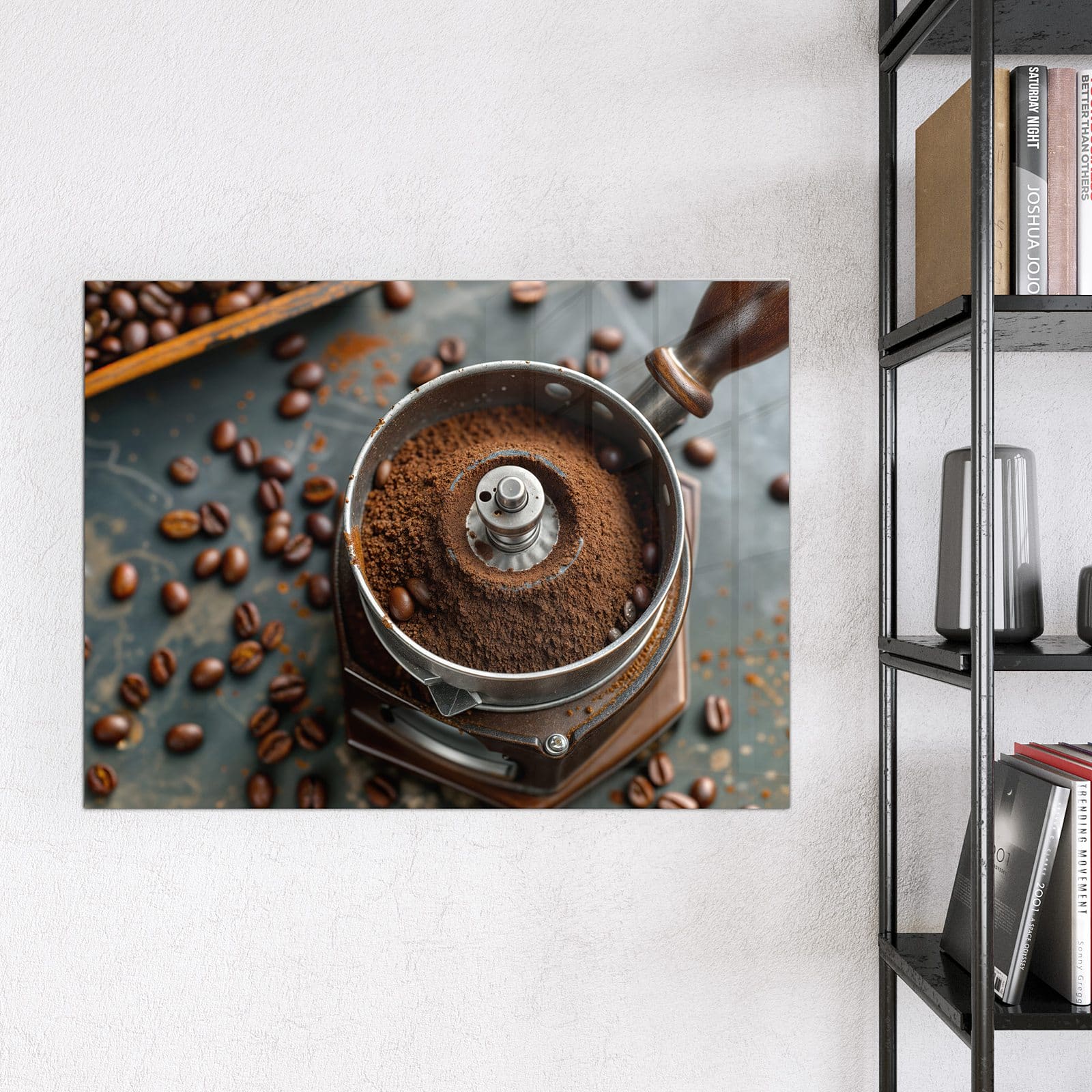 #grösse_120 x 90 cm